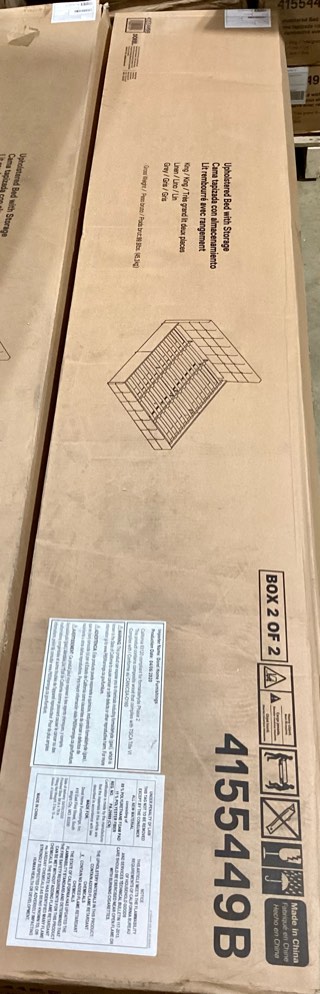 https://s3.amazonaws.com/lotting-images-prod/bidfta/GRA0310292_1737643243017.jpeg