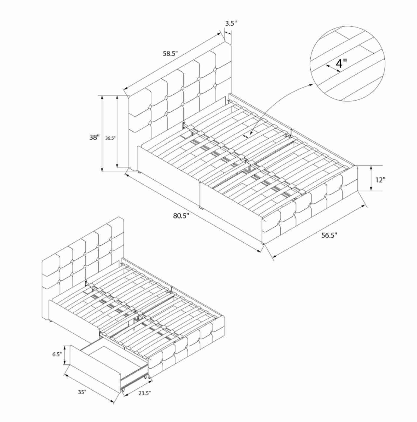https://s3.amazonaws.com/lotting-images-prod/bidfta/GRA0310299_1737643041246.jpeg