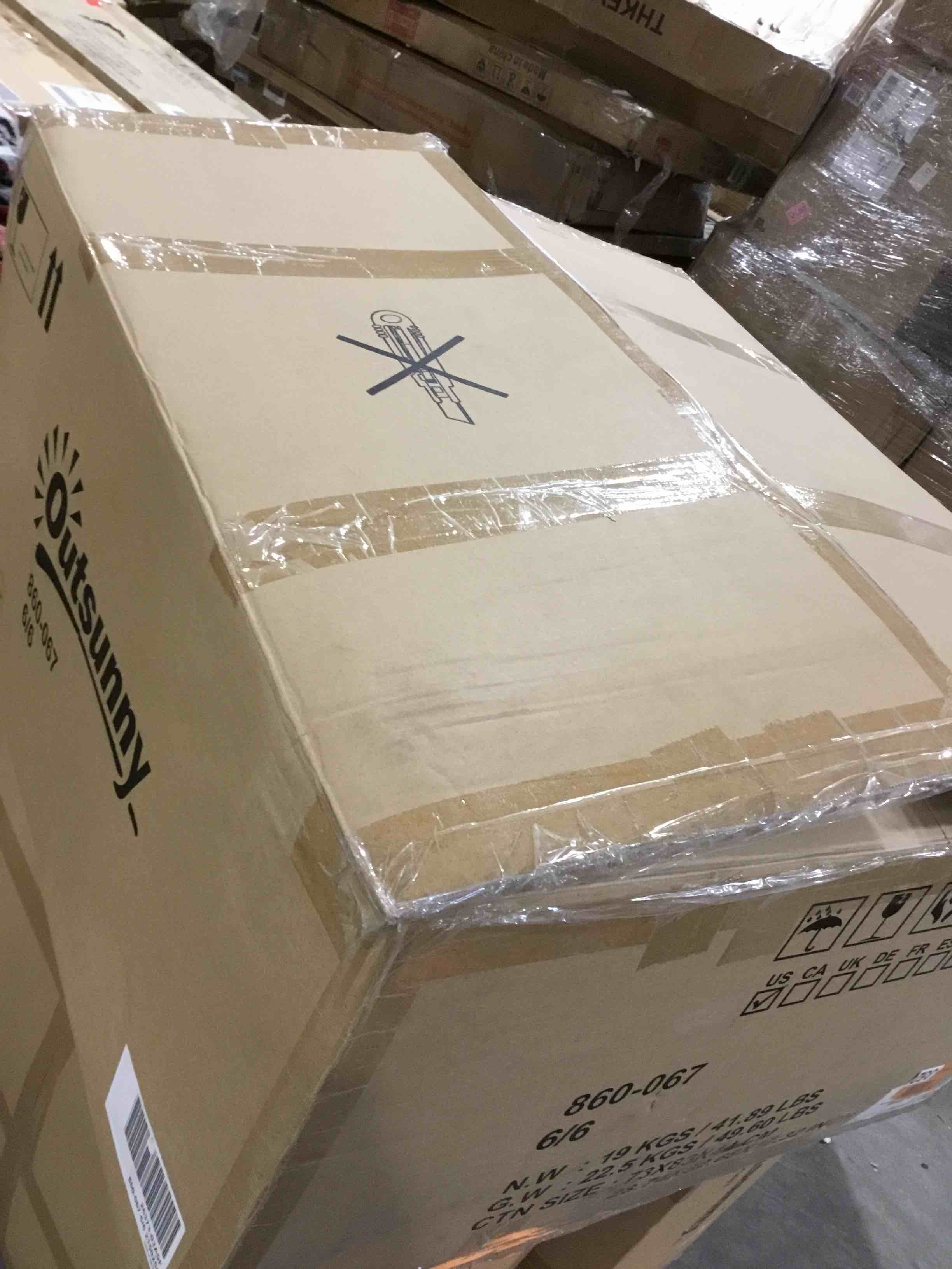 https://s3.amazonaws.com/lotting-images-prod/bidfta/GRA0310351_1737571697763.jpeg