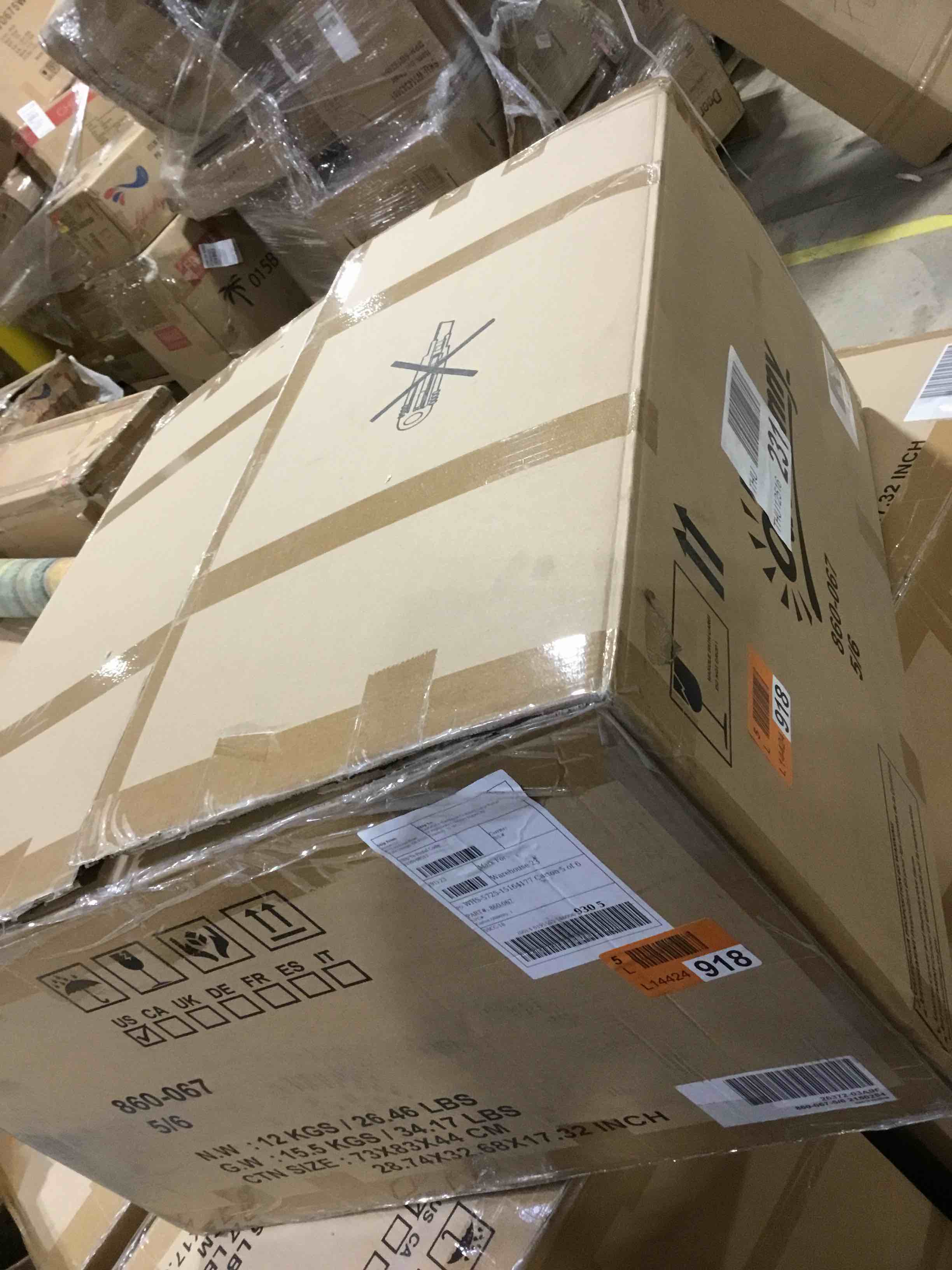 https://s3.amazonaws.com/lotting-images-prod/bidfta/GRA0310351_1737571753664.jpeg