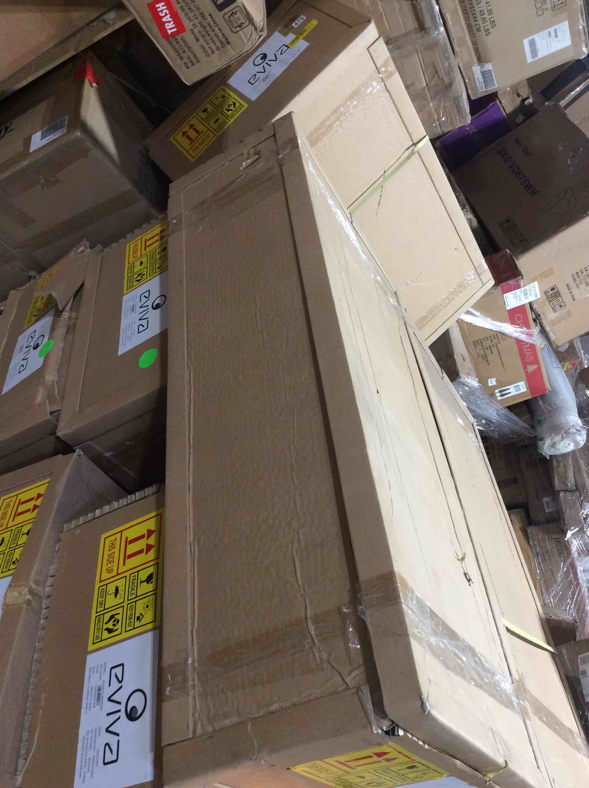 https://s3.amazonaws.com/lotting-images-prod/bidfta/GRA0310377_1737563583626.jpeg