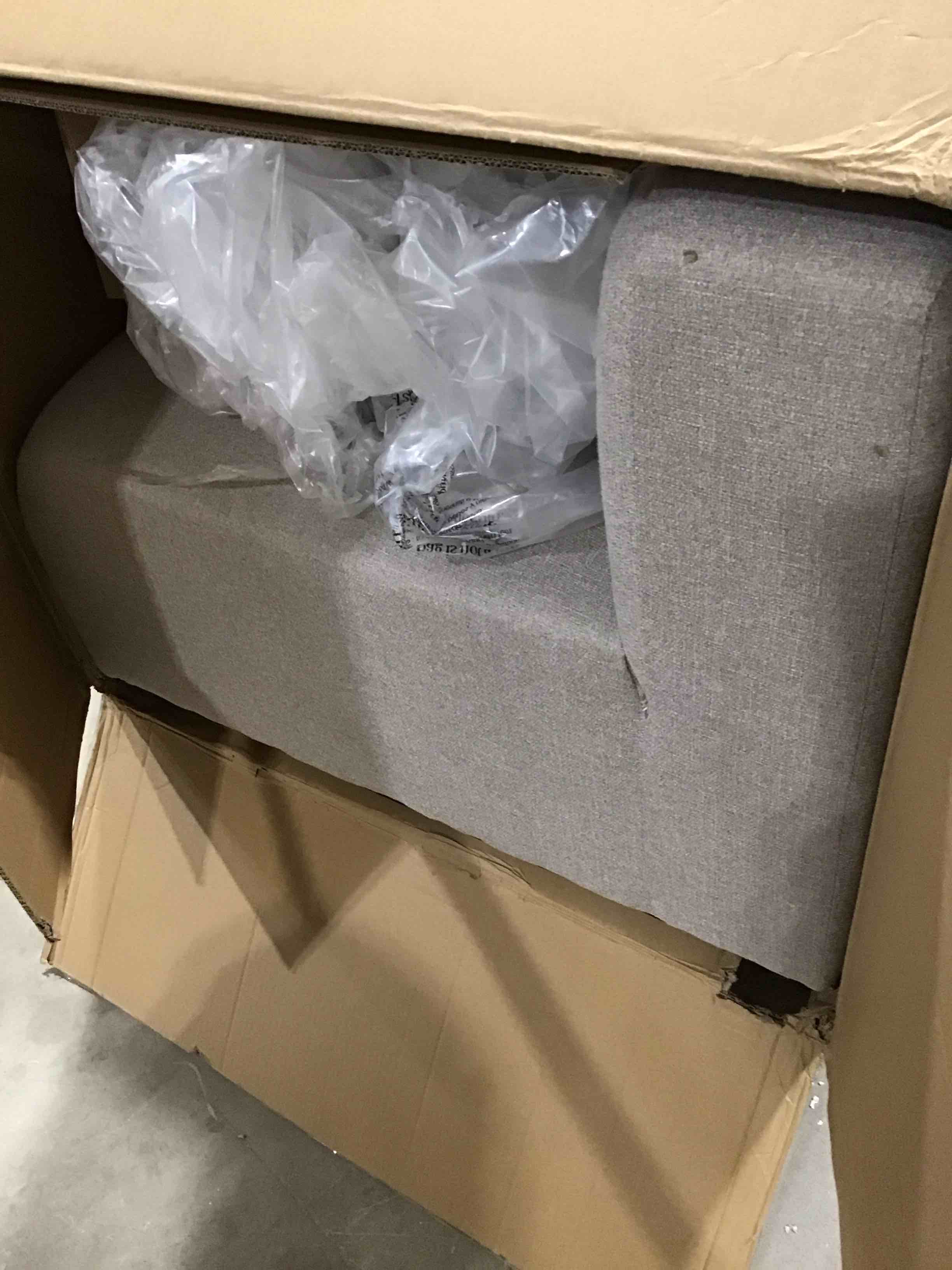 https://s3.amazonaws.com/lotting-images-prod/bidfta/GRA0310407_1737491994047.jpeg