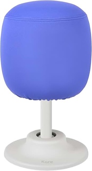 Kore Design Kids Adjustable Pivot Stool