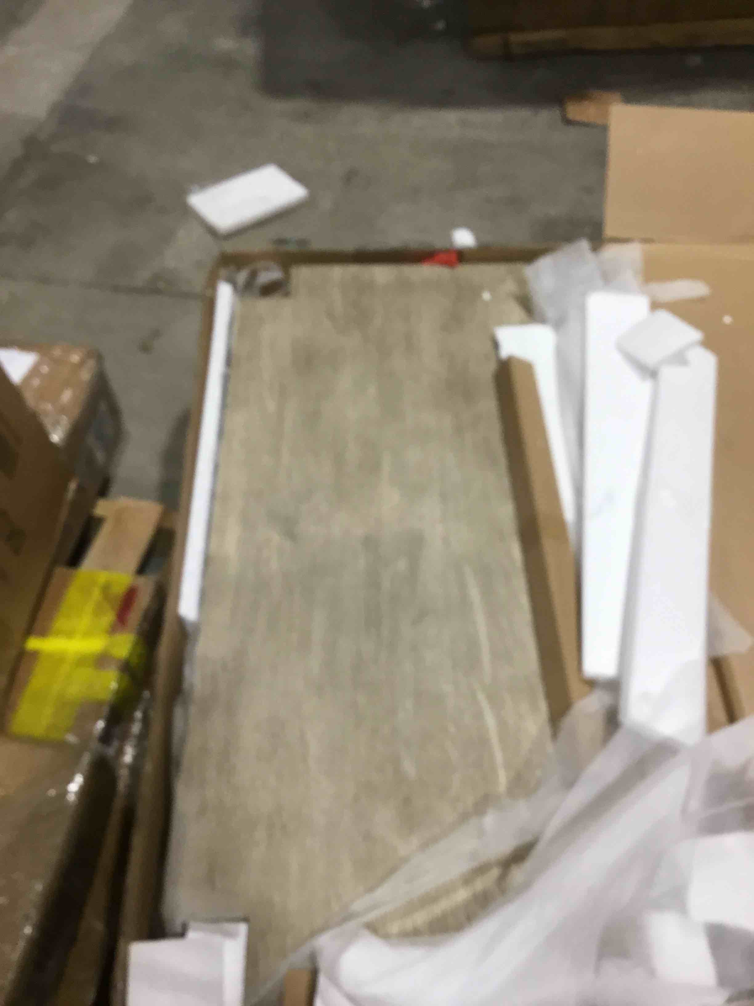 https://s3.amazonaws.com/lotting-images-prod/bidfta/GRA0310806_1736273079414.jpeg