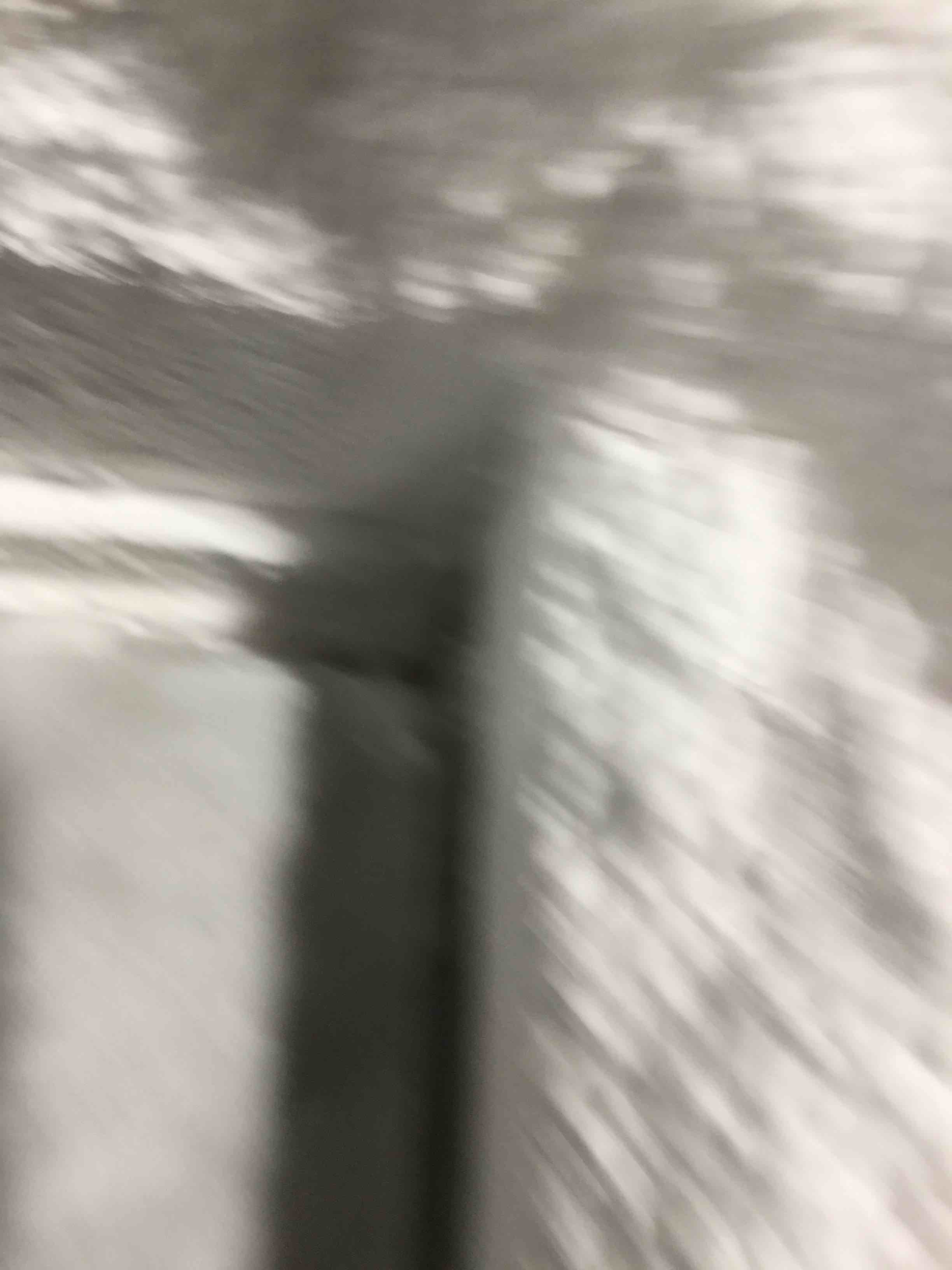 https://s3.amazonaws.com/lotting-images-prod/bidfta/GRA0310828_1736256152244.jpeg