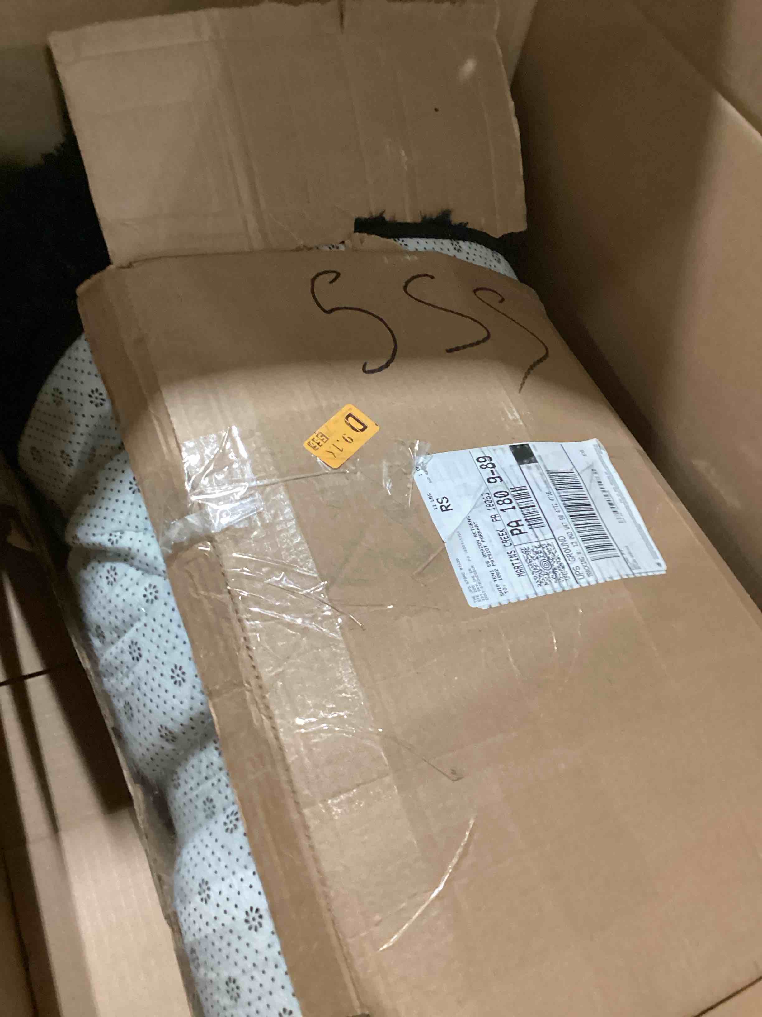 https://s3.amazonaws.com/lotting-images-prod/bidfta/GRA0310985_1735934304032.jpeg