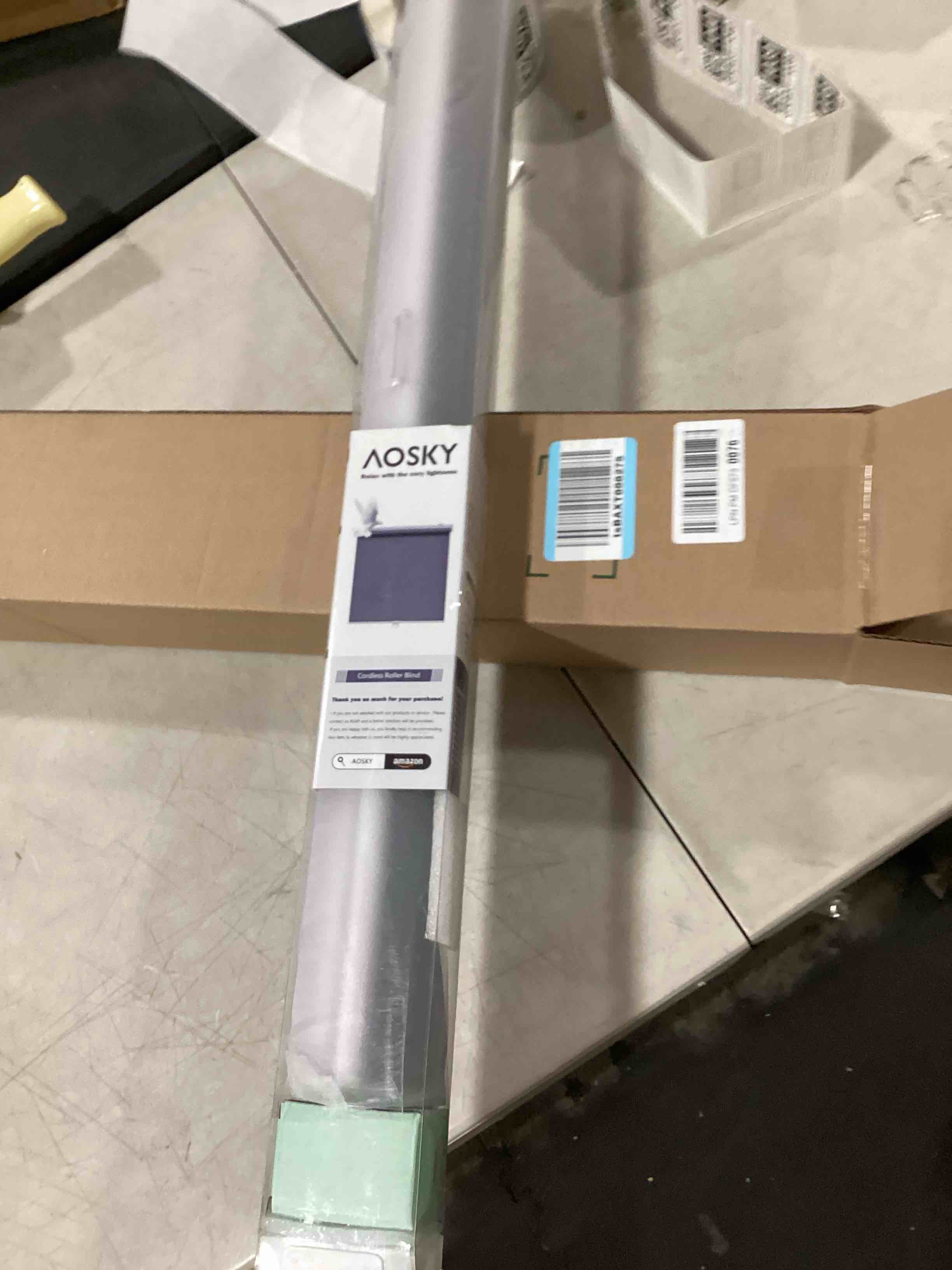 https://s3.amazonaws.com/lotting-images-prod/bidfta/GRA0311045_1735927161949.jpeg