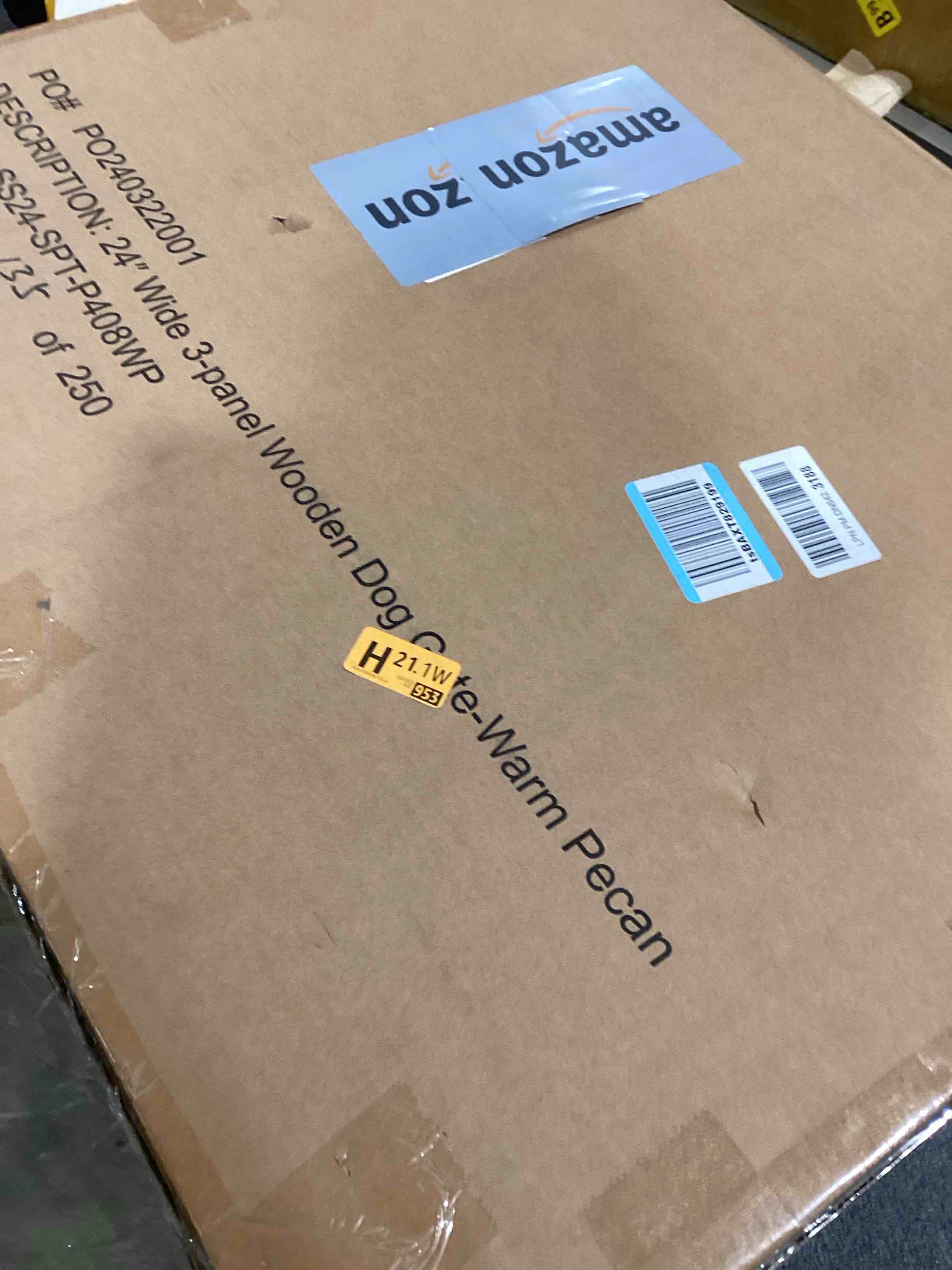 https://s3.amazonaws.com/lotting-images-prod/bidfta/GRA0311146_1735914683814.jpeg