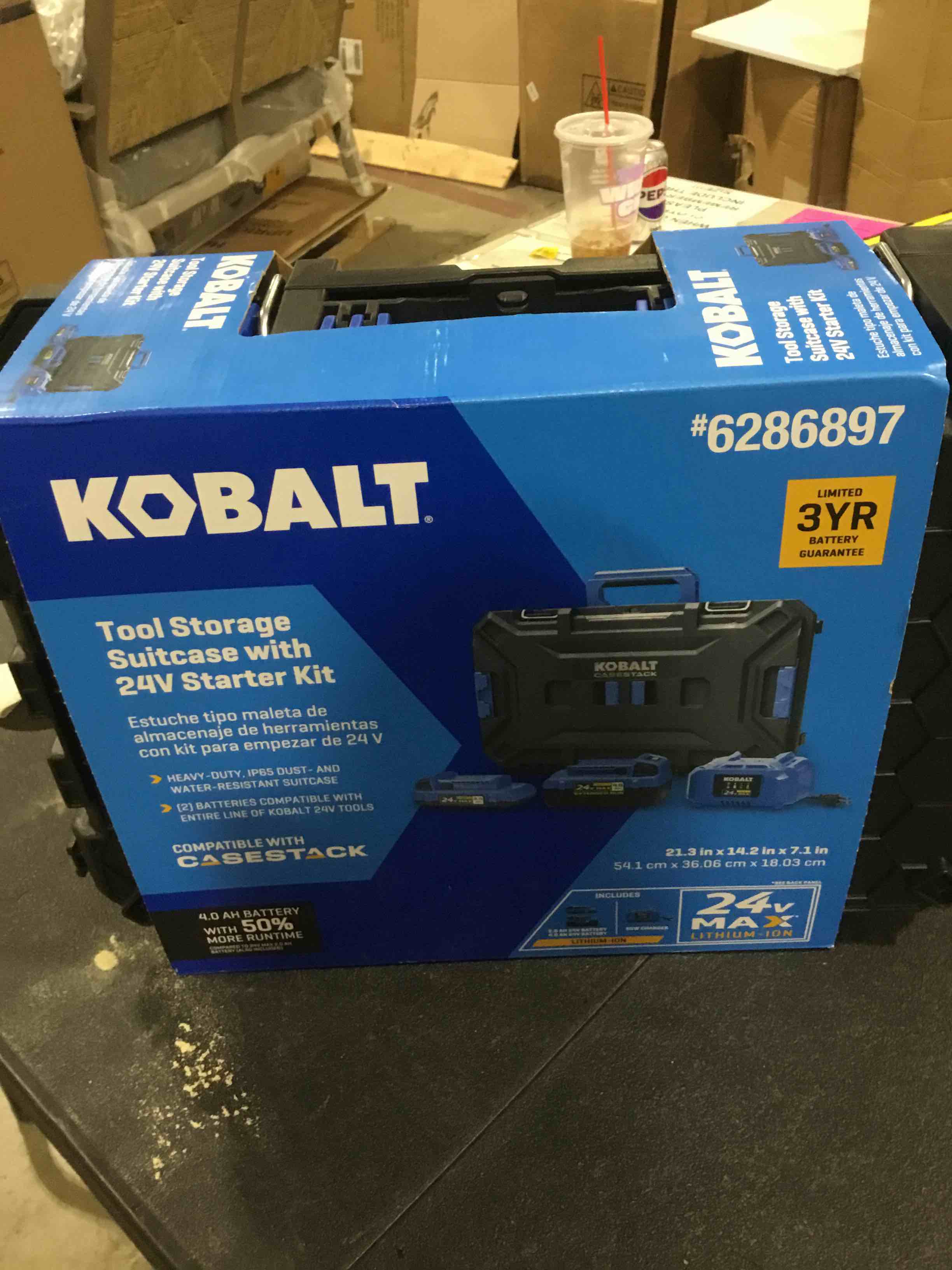 https://s3.amazonaws.com/lotting-images-prod/bidfta/GRA0311202_1735846094271.jpeg