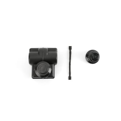 electronic ignition module