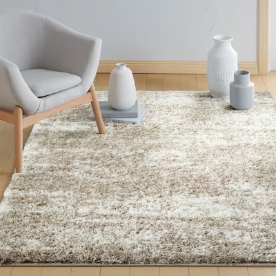 origin21 taupe shade area rug