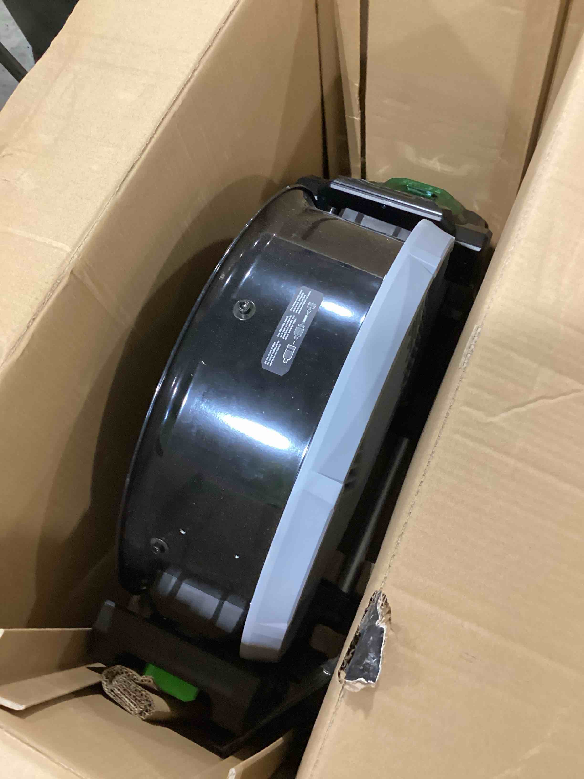 https://s3.amazonaws.com/lotting-images-prod/bidfta/GRA0311519_1735328040012.jpeg