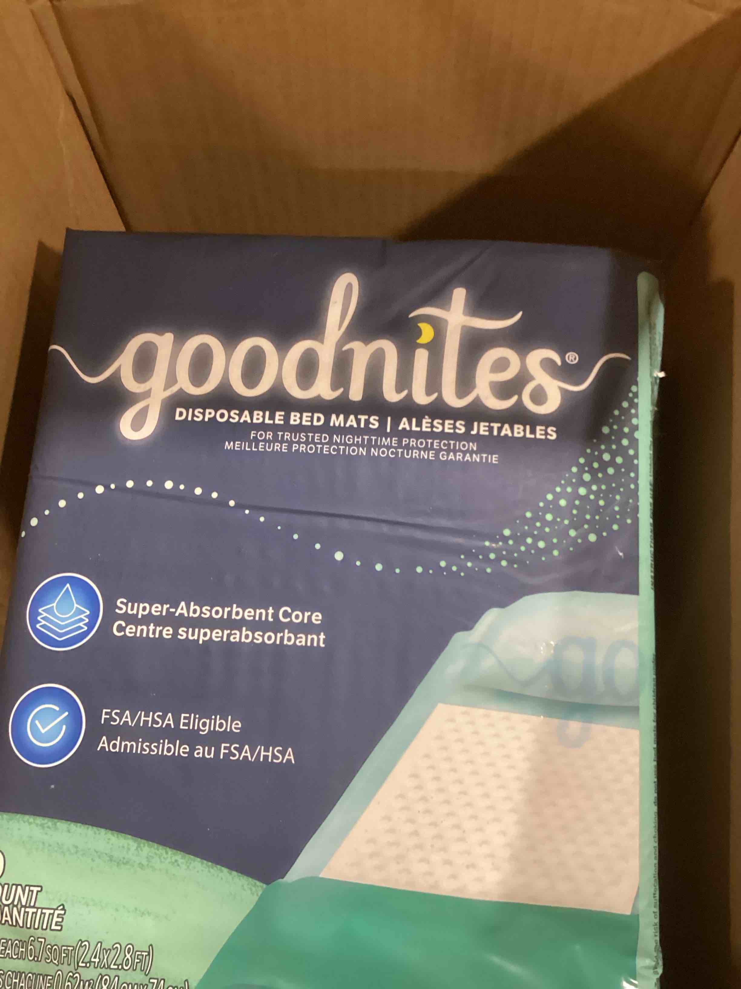 https://s3.amazonaws.com/lotting-images-prod/bidfta/GRA0311625_1735245861132.jpeg
