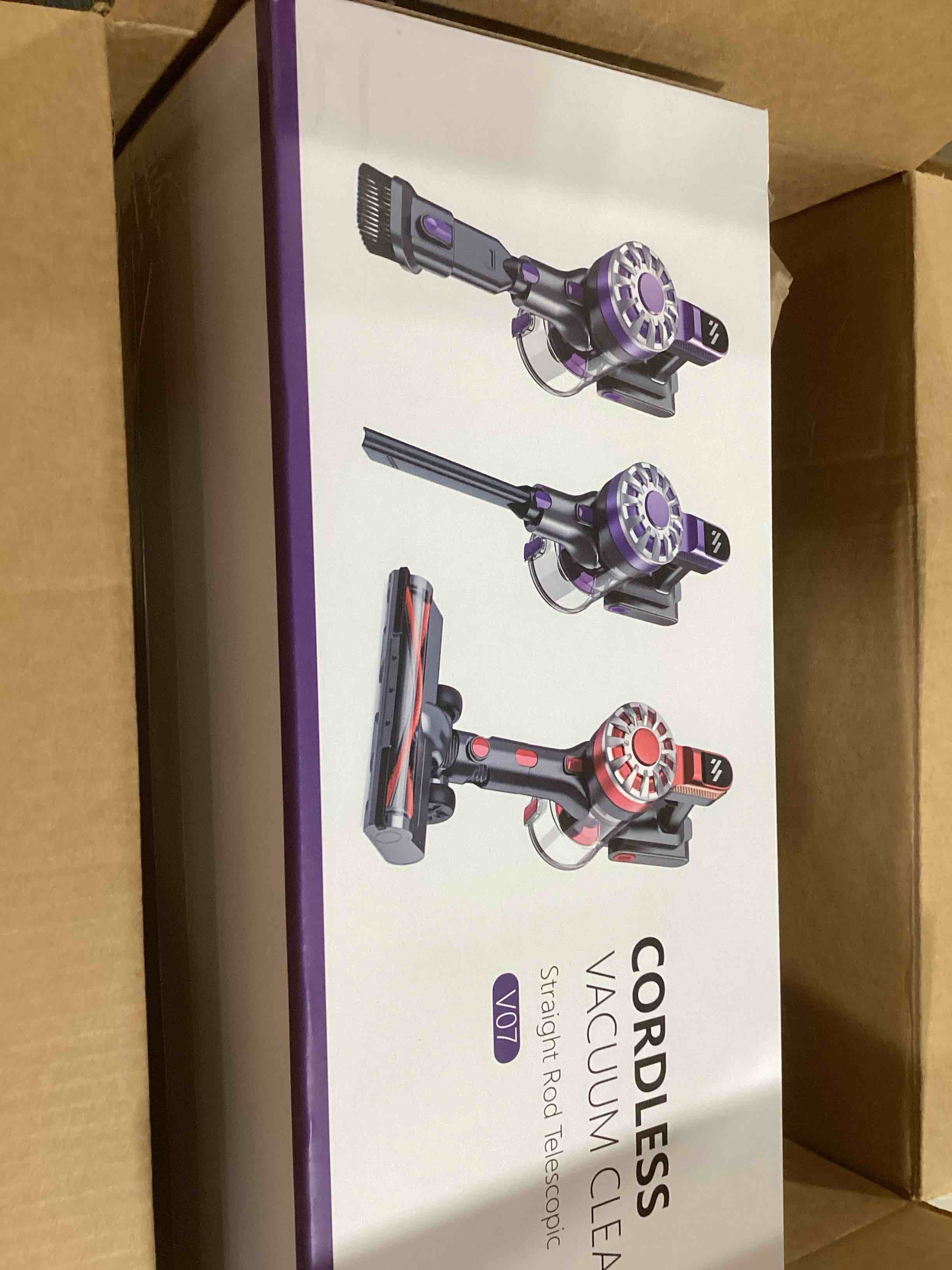 https://s3.amazonaws.com/lotting-images-prod/bidfta/GRA0311685_1735238960509.jpeg