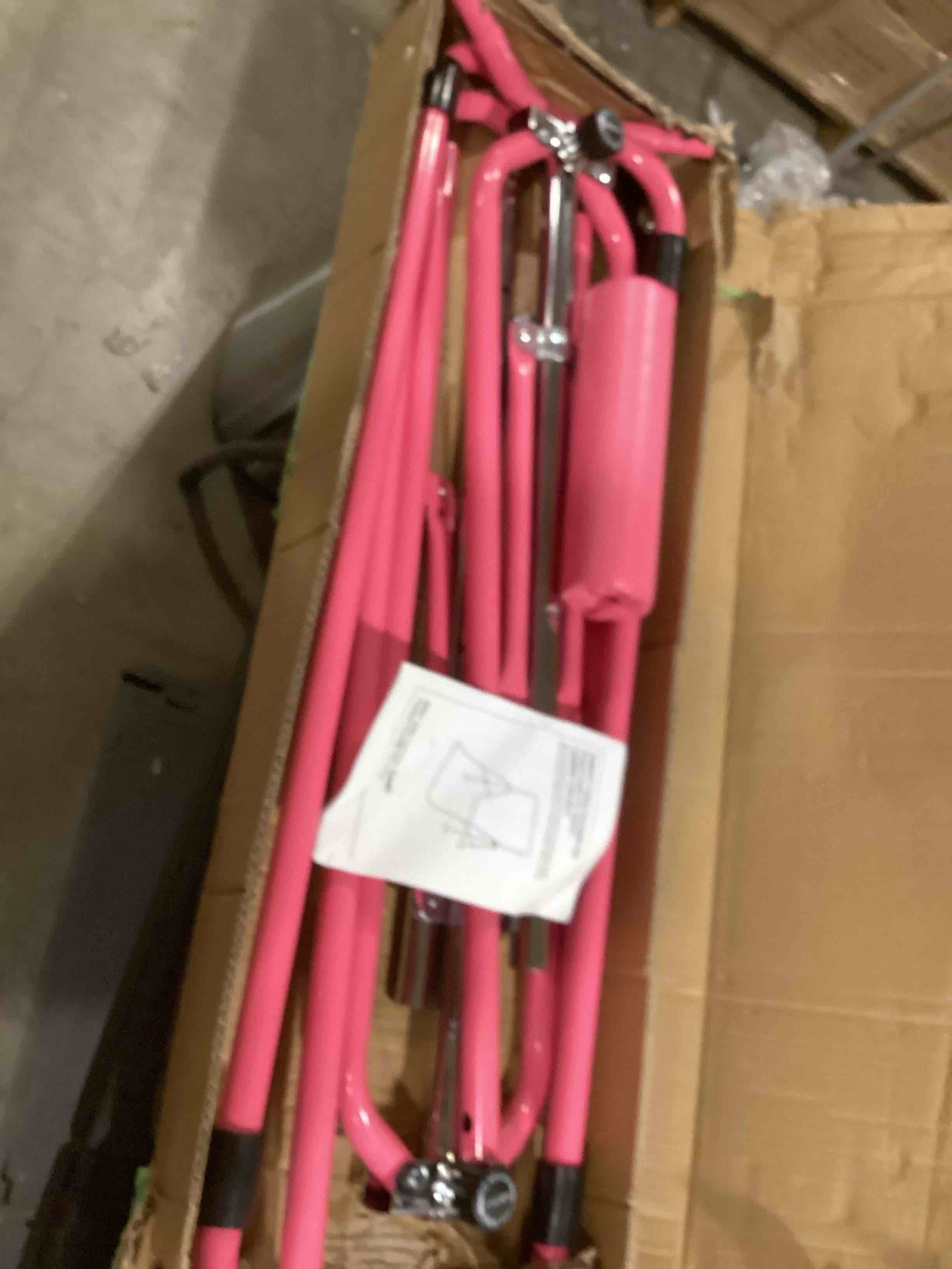 https://s3.amazonaws.com/lotting-images-prod/bidfta/GRA0311691_1735238335407.jpeg