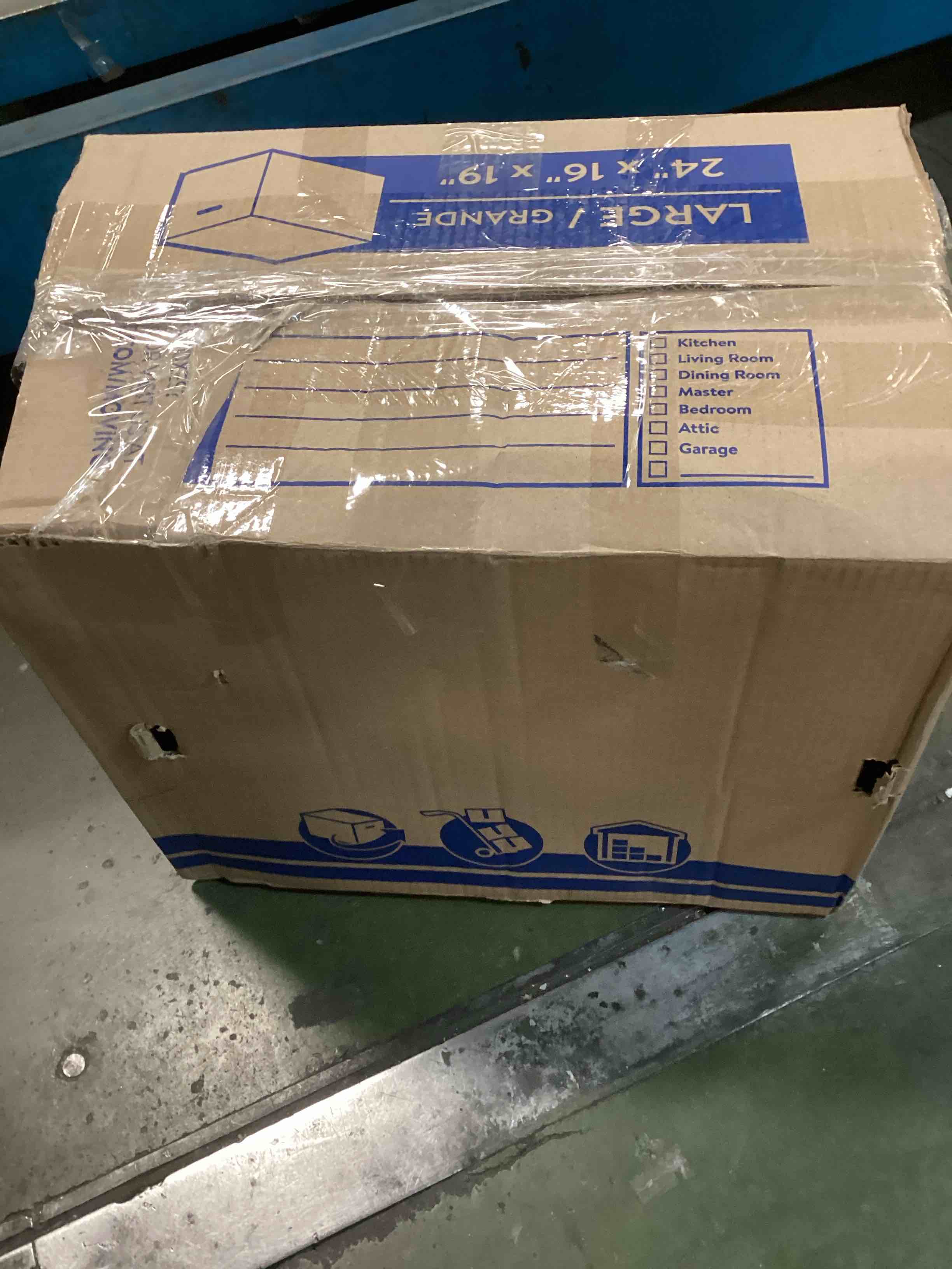 https://s3.amazonaws.com/lotting-images-prod/bidfta/GRA0312011_1730205020014.jpeg