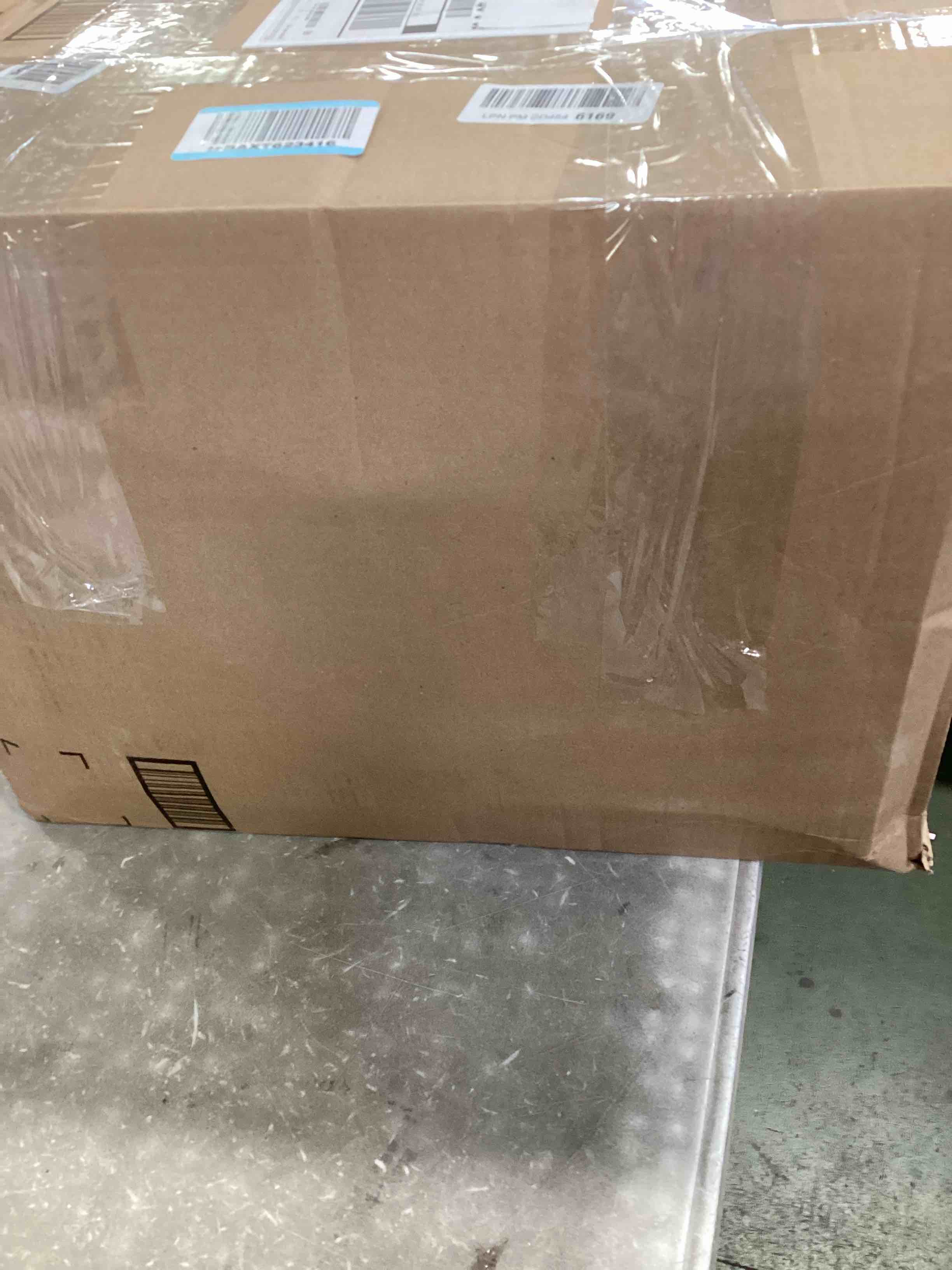https://s3.amazonaws.com/lotting-images-prod/bidfta/GRA0312126_1729868797552.jpeg