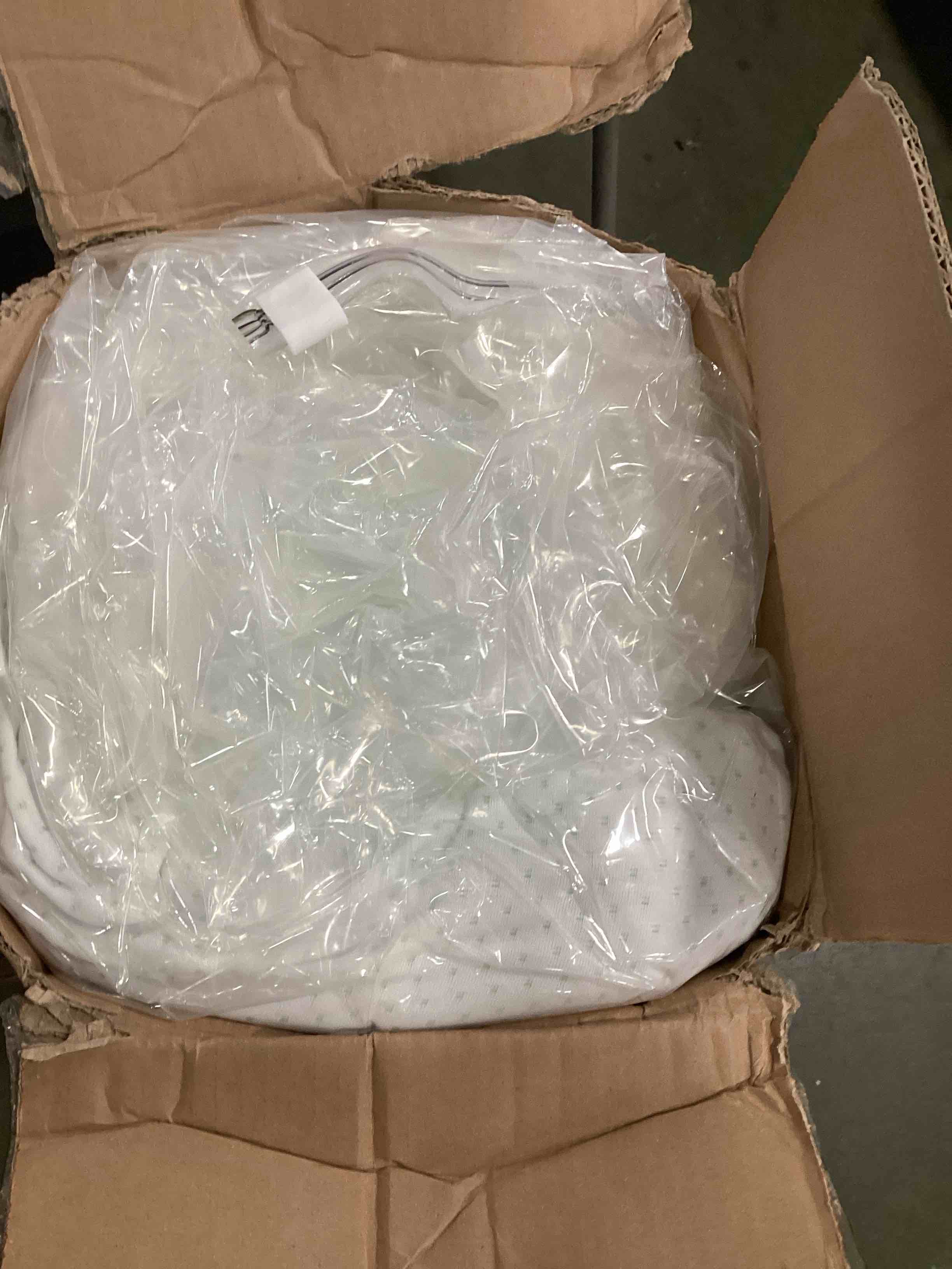 Zinus 6 Inch Green Tea Memory Foam Mattress, CertiPURUS Certified, Bed