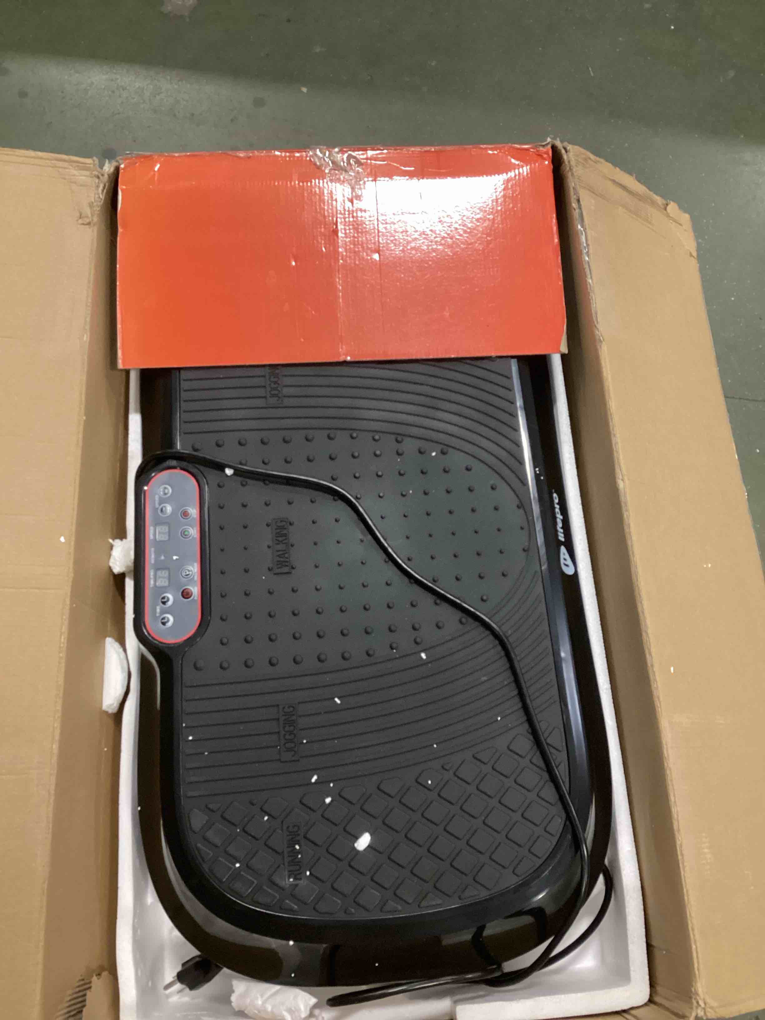 https://s3.amazonaws.com/lotting-images-prod/bidfta/GRA0312230_1729854089471.jpeg