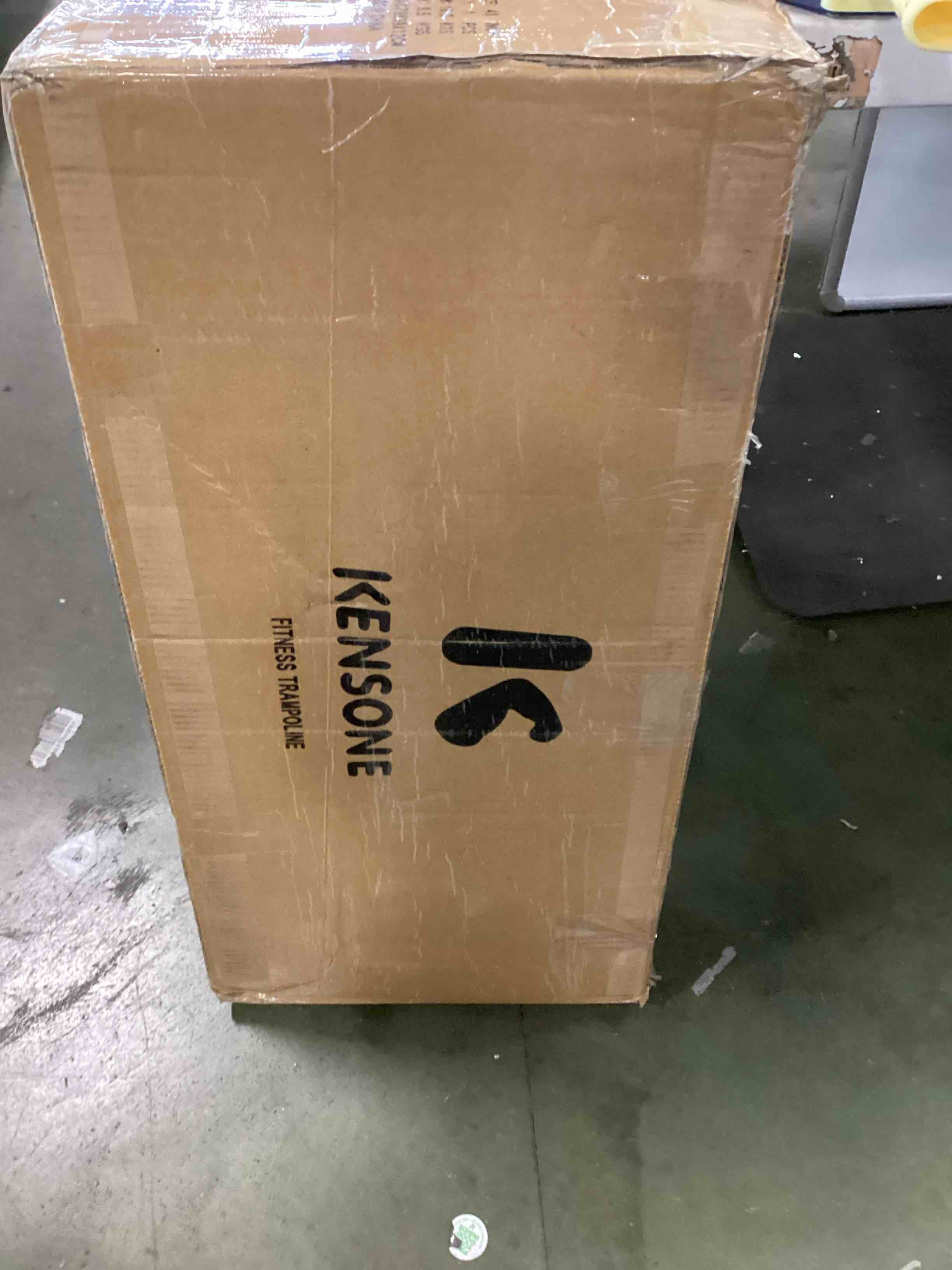 https://s3.amazonaws.com/lotting-images-prod/bidfta/GRA0312233_1729800545966.jpeg
