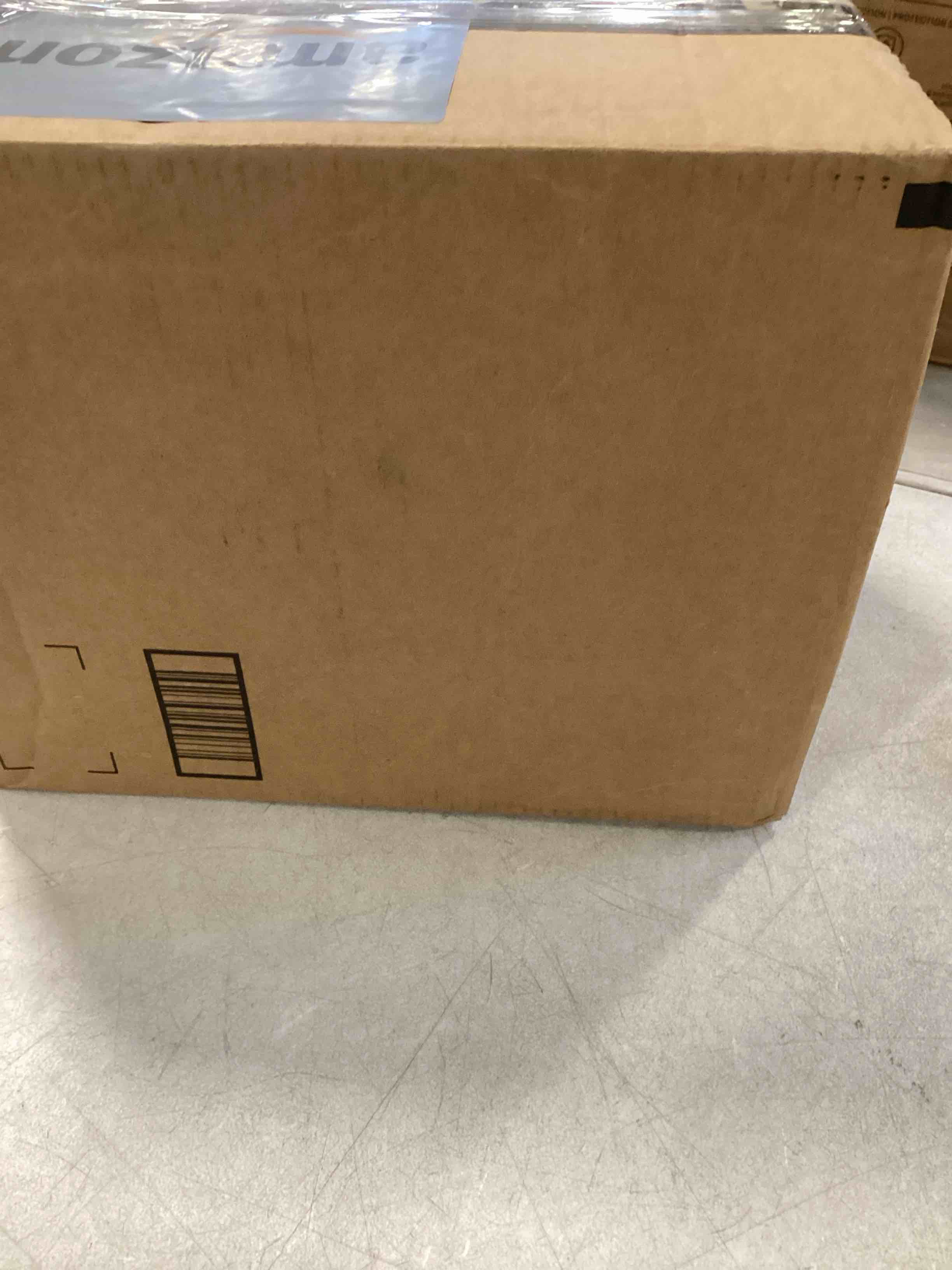 https://s3.amazonaws.com/lotting-images-prod/bidfta/GRA0312259_1729796241660.jpeg
