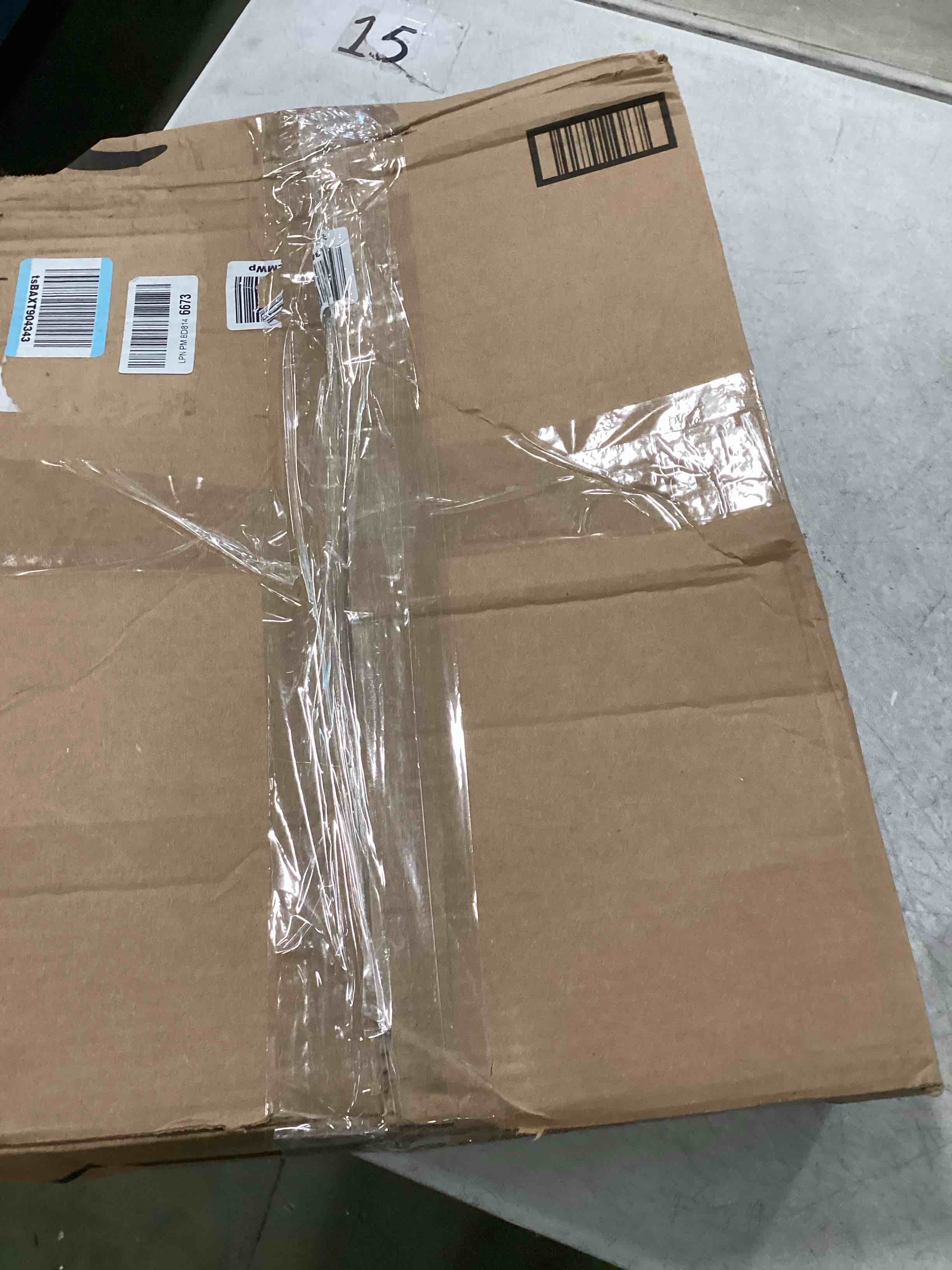 https://s3.amazonaws.com/lotting-images-prod/bidfta/GRA0312447_1729772885109.jpeg