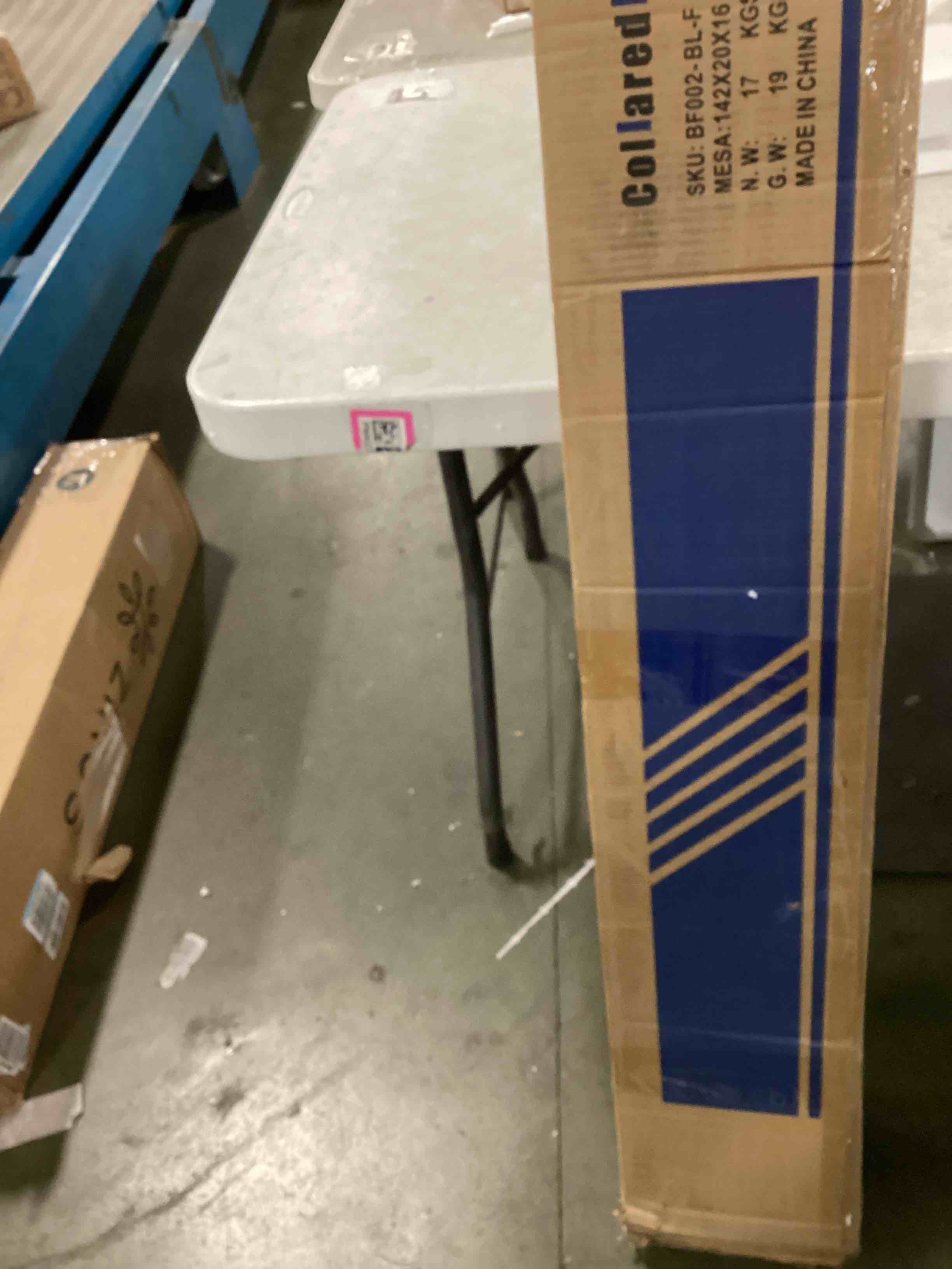 https://s3.amazonaws.com/lotting-images-prod/bidfta/GRA0312458_1729771025341.jpeg