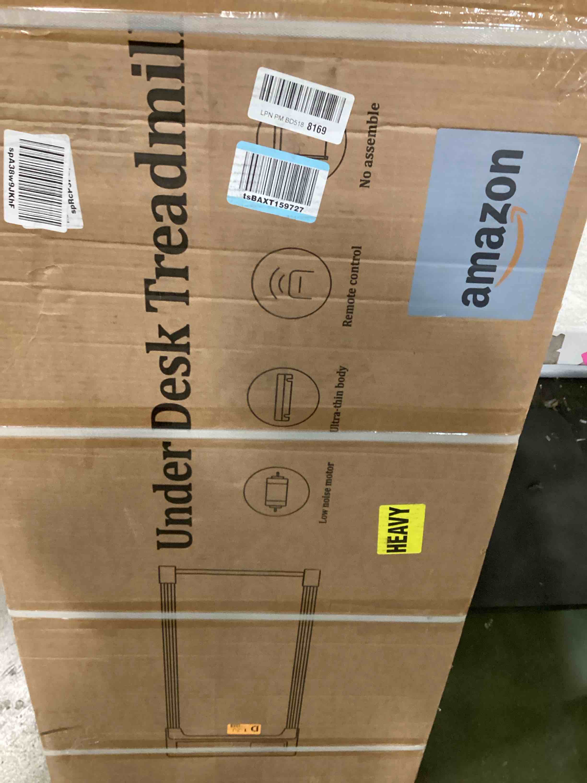 https://s3.amazonaws.com/lotting-images-prod/bidfta/GRA0312473_1729768627270.jpeg