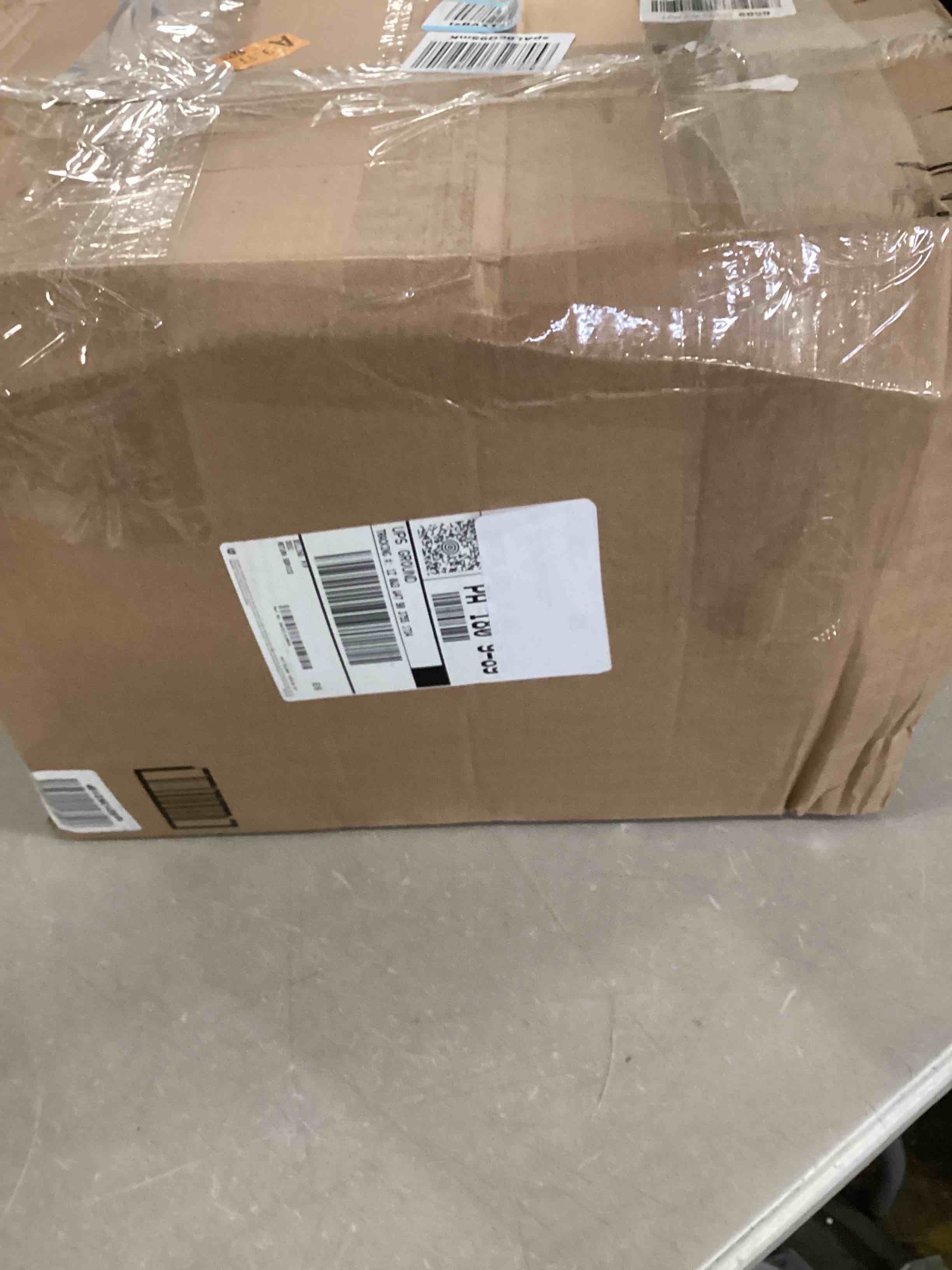 https://s3.amazonaws.com/lotting-images-prod/bidfta/GRA0312490_1729712217548.jpeg
