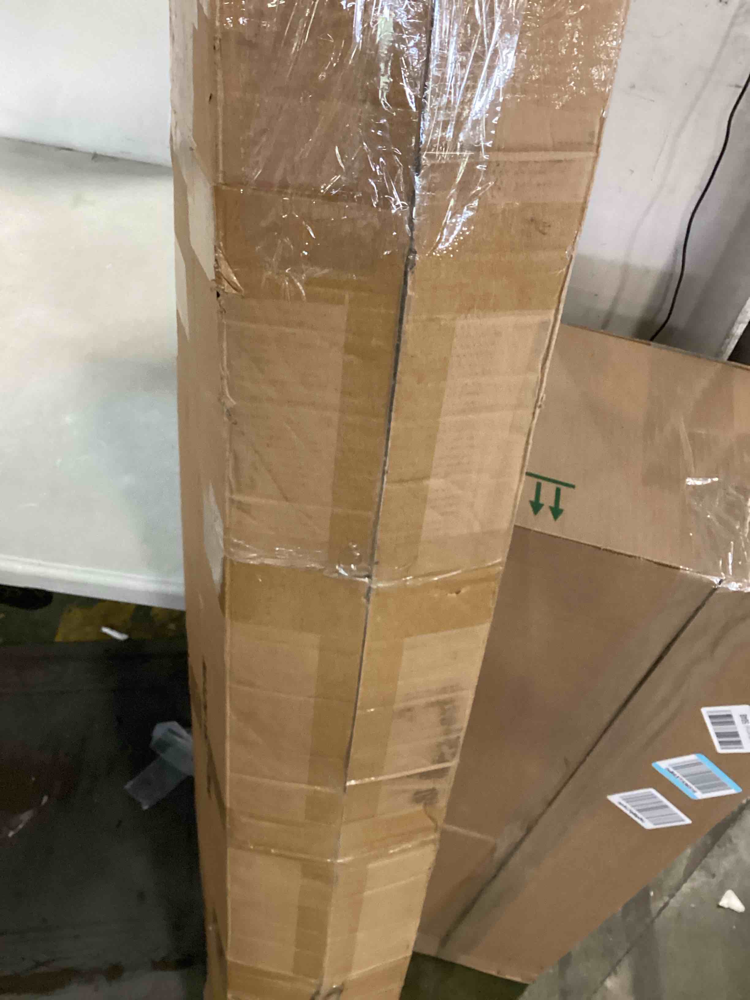 https://s3.amazonaws.com/lotting-images-prod/bidfta/GRA0312500_1729709667970.jpeg