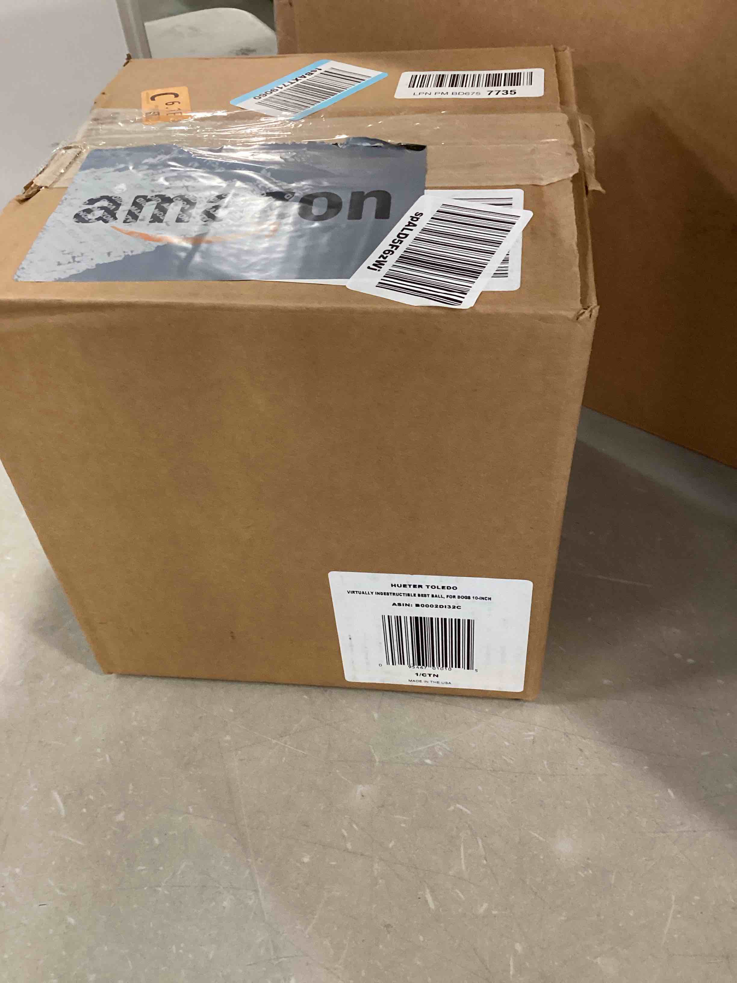 https://s3.amazonaws.com/lotting-images-prod/bidfta/GRA0312518_1729707026289.jpeg