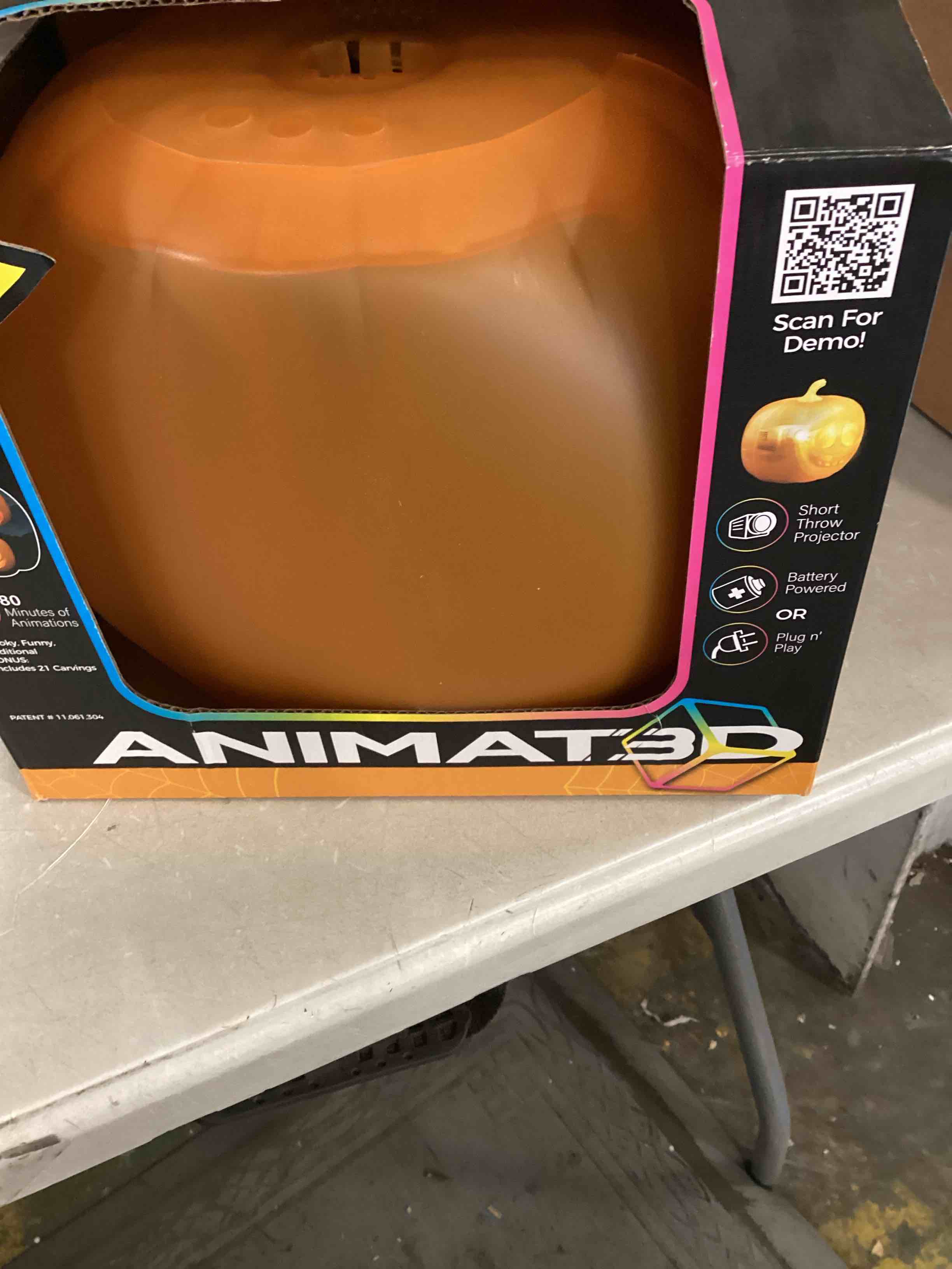 https://s3.amazonaws.com/lotting-images-prod/bidfta/GRA0312519_1729706936877.jpeg