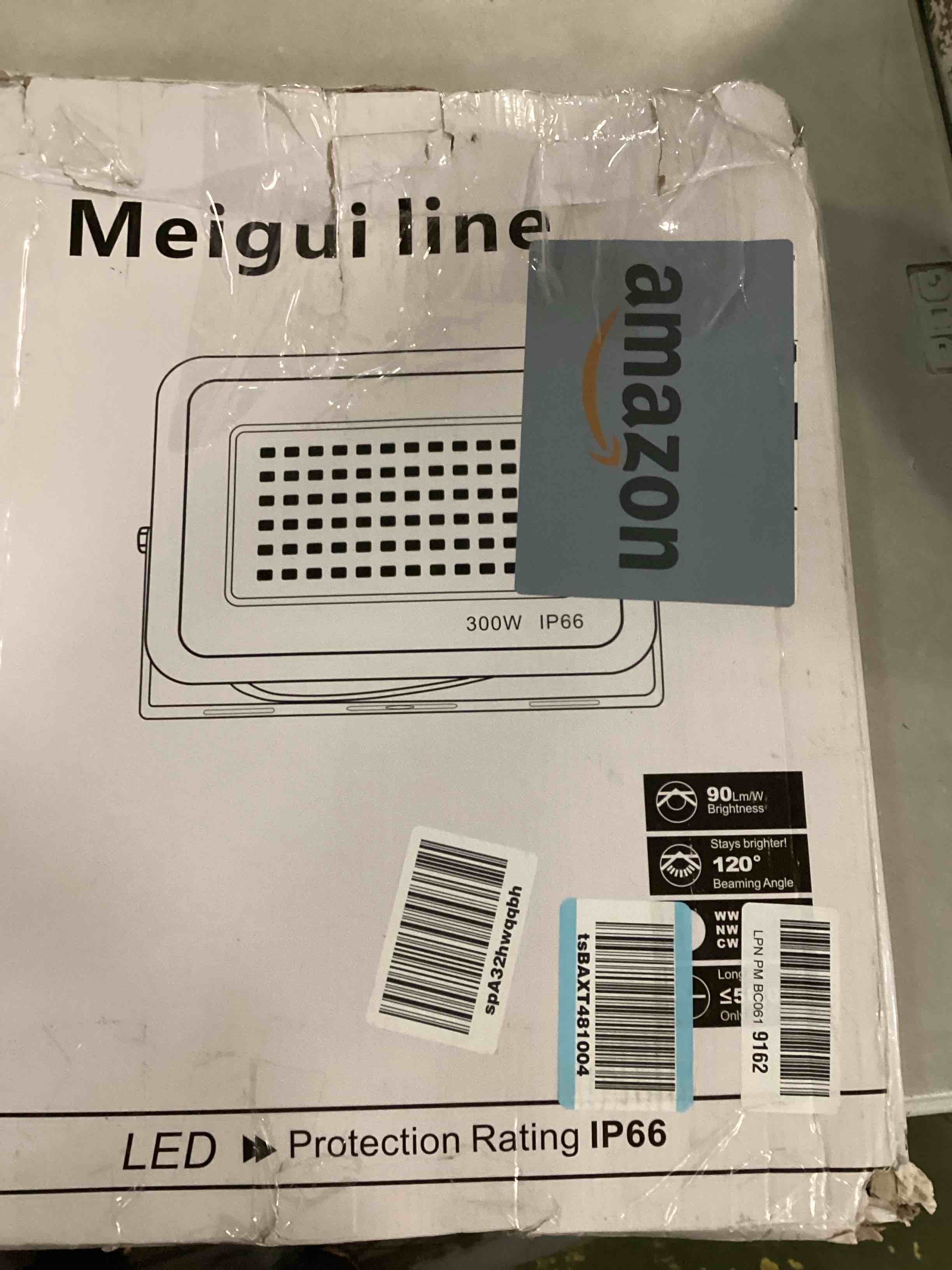 https://s3.amazonaws.com/lotting-images-prod/bidfta/GRA0312537_1729704251668.jpeg