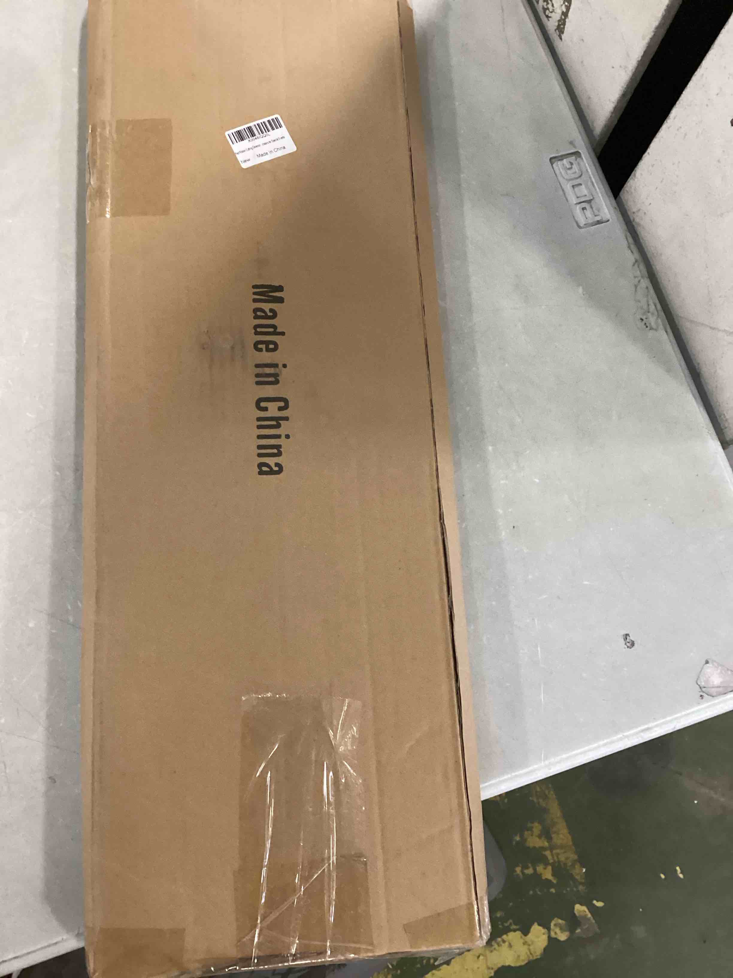 https://s3.amazonaws.com/lotting-images-prod/bidfta/GRA0312539_1729704014991.jpeg