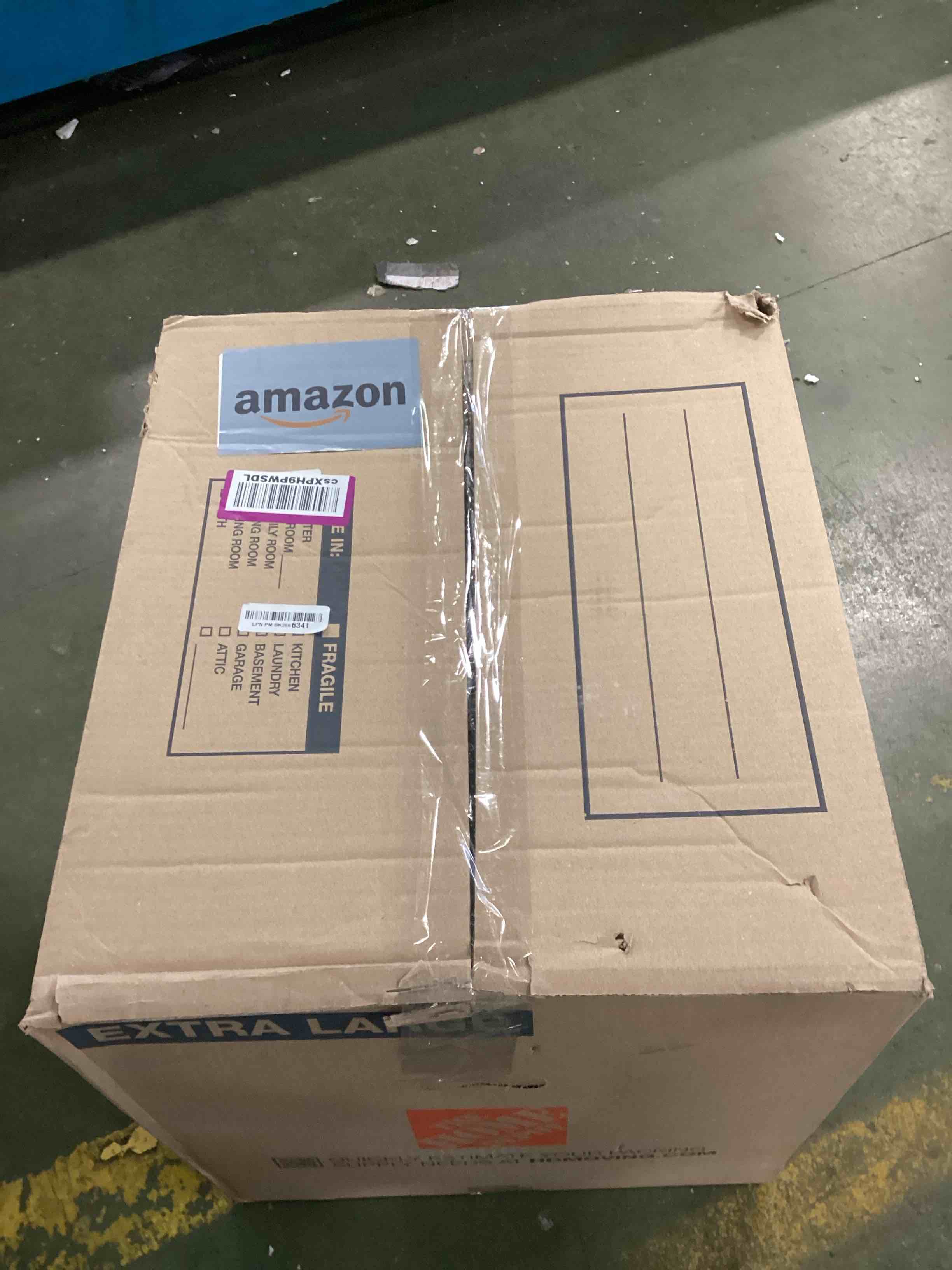 https://s3.amazonaws.com/lotting-images-prod/bidfta/GRA0312558_1729698925572.jpeg