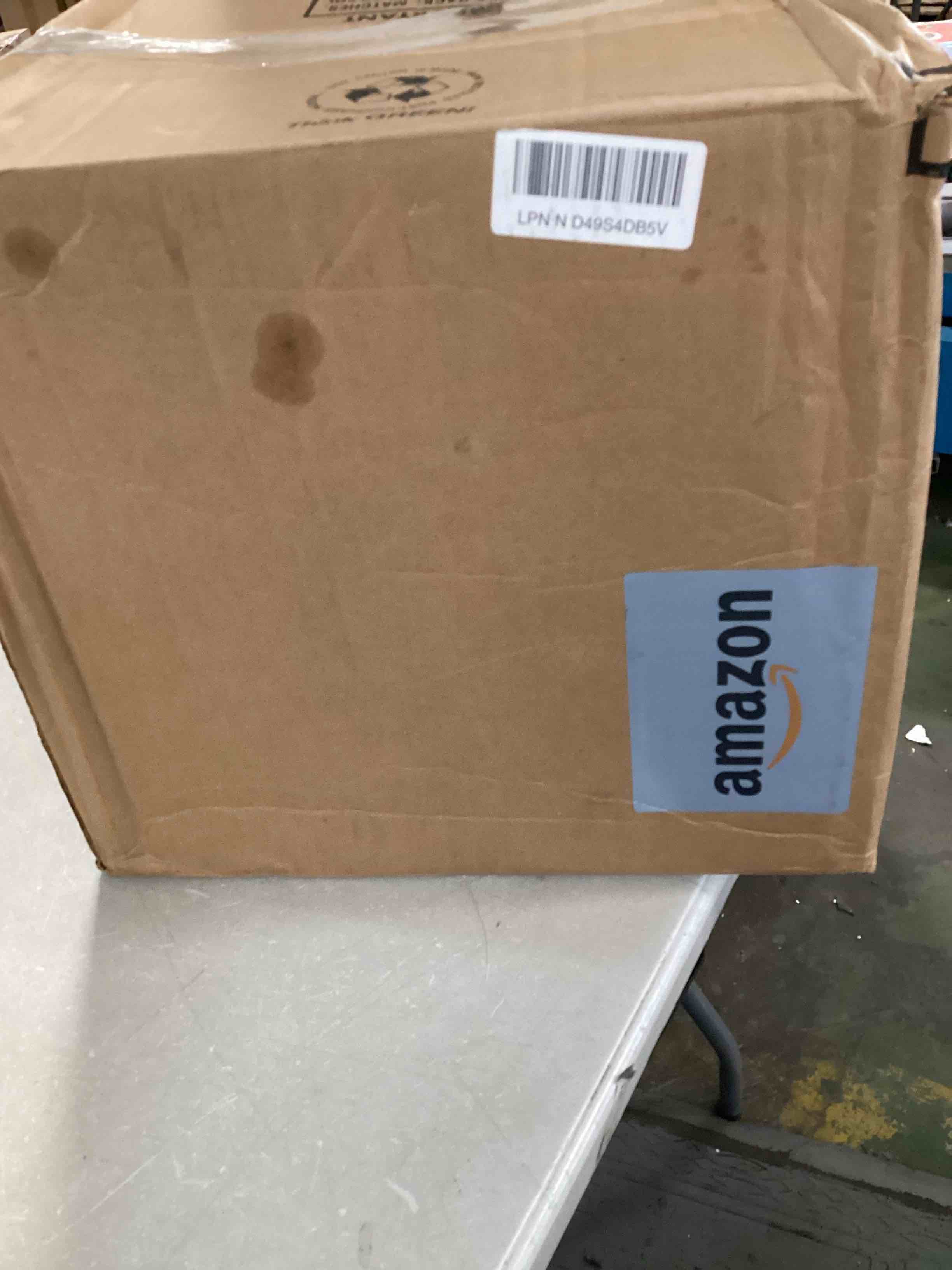https://s3.amazonaws.com/lotting-images-prod/bidfta/GRA0312561_1729698526281.jpeg