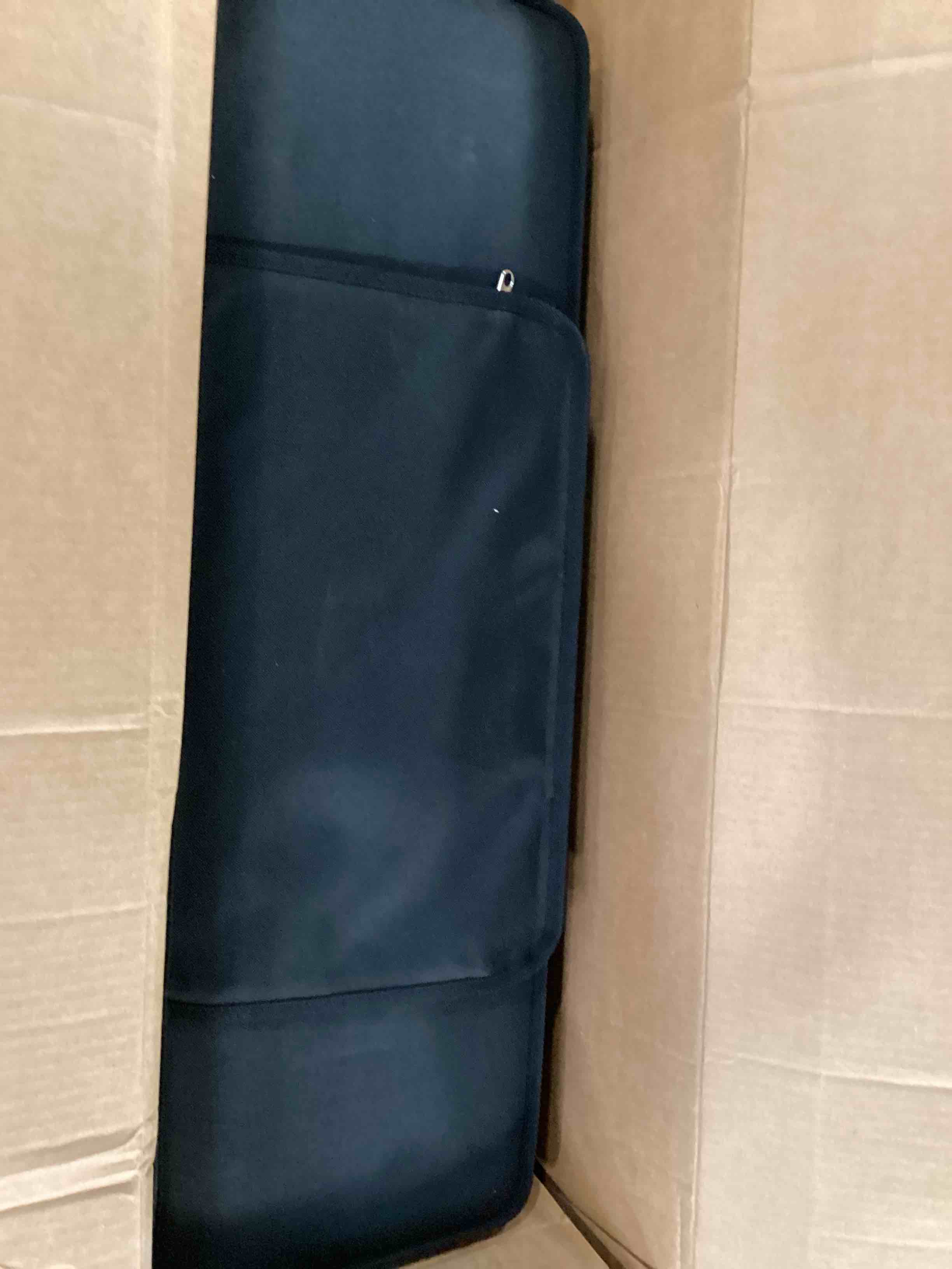 https://s3.amazonaws.com/lotting-images-prod/bidfta/GRA0312578_1729696408231.jpeg