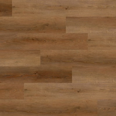 STAINMASTER Ainsley 12-mil x 7-in W x 48-in L Waterproof and Water Resistant Interlocking 