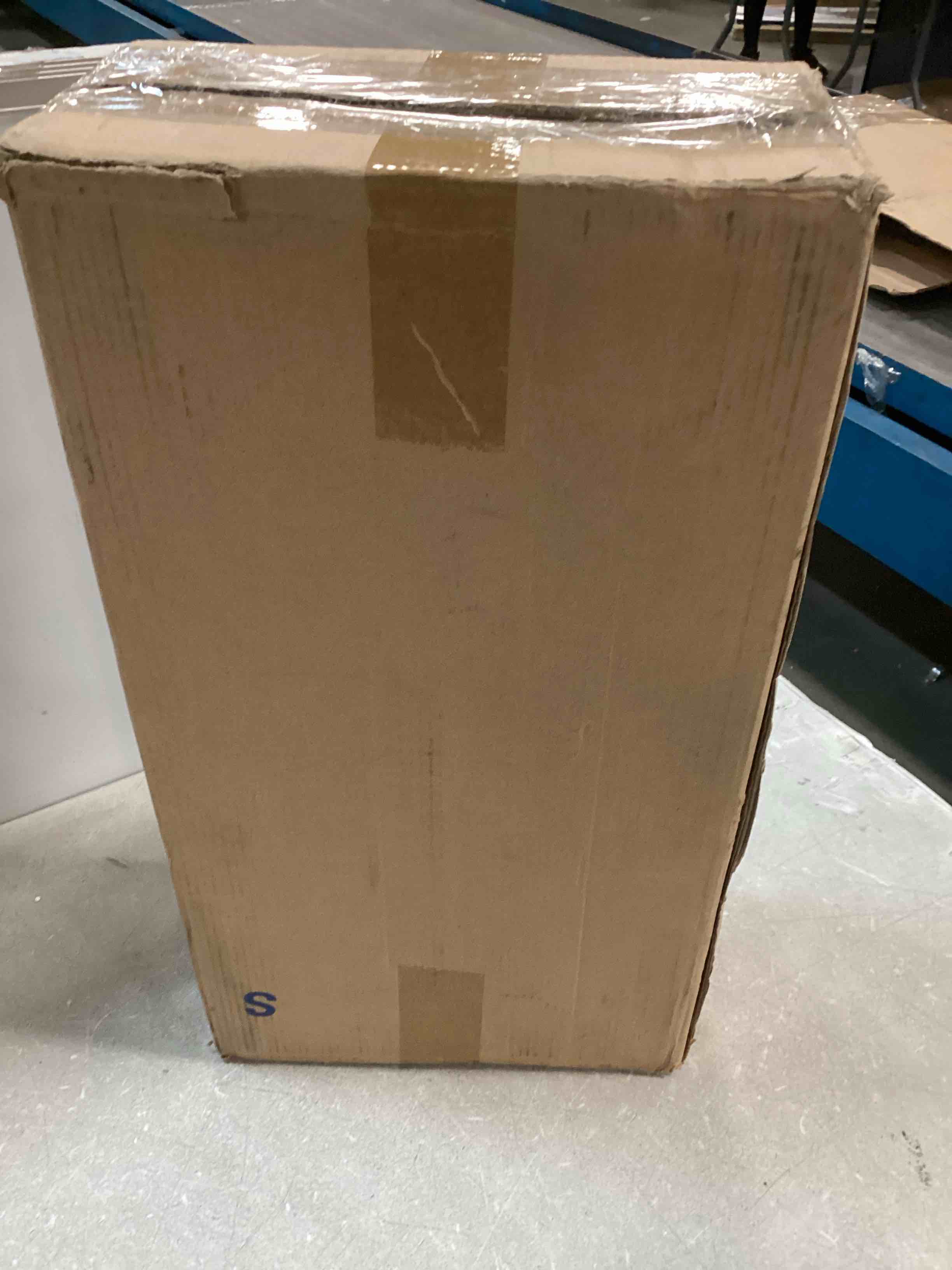 https://s3.amazonaws.com/lotting-images-prod/bidfta/GRA0313060_1729509990152.jpeg
