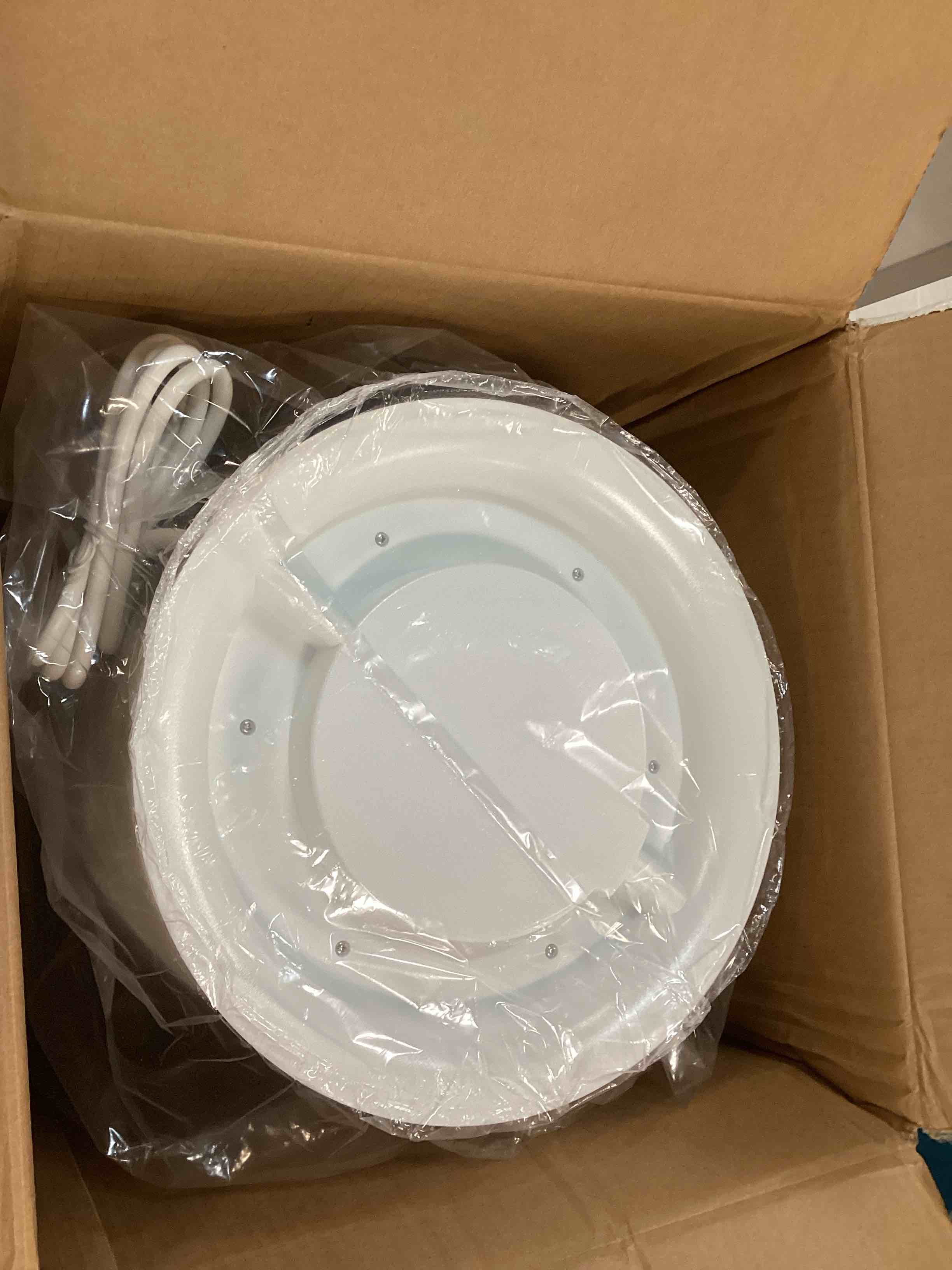 https://s3.amazonaws.com/lotting-images-prod/bidfta/GRA0313061_1729509882303.jpeg