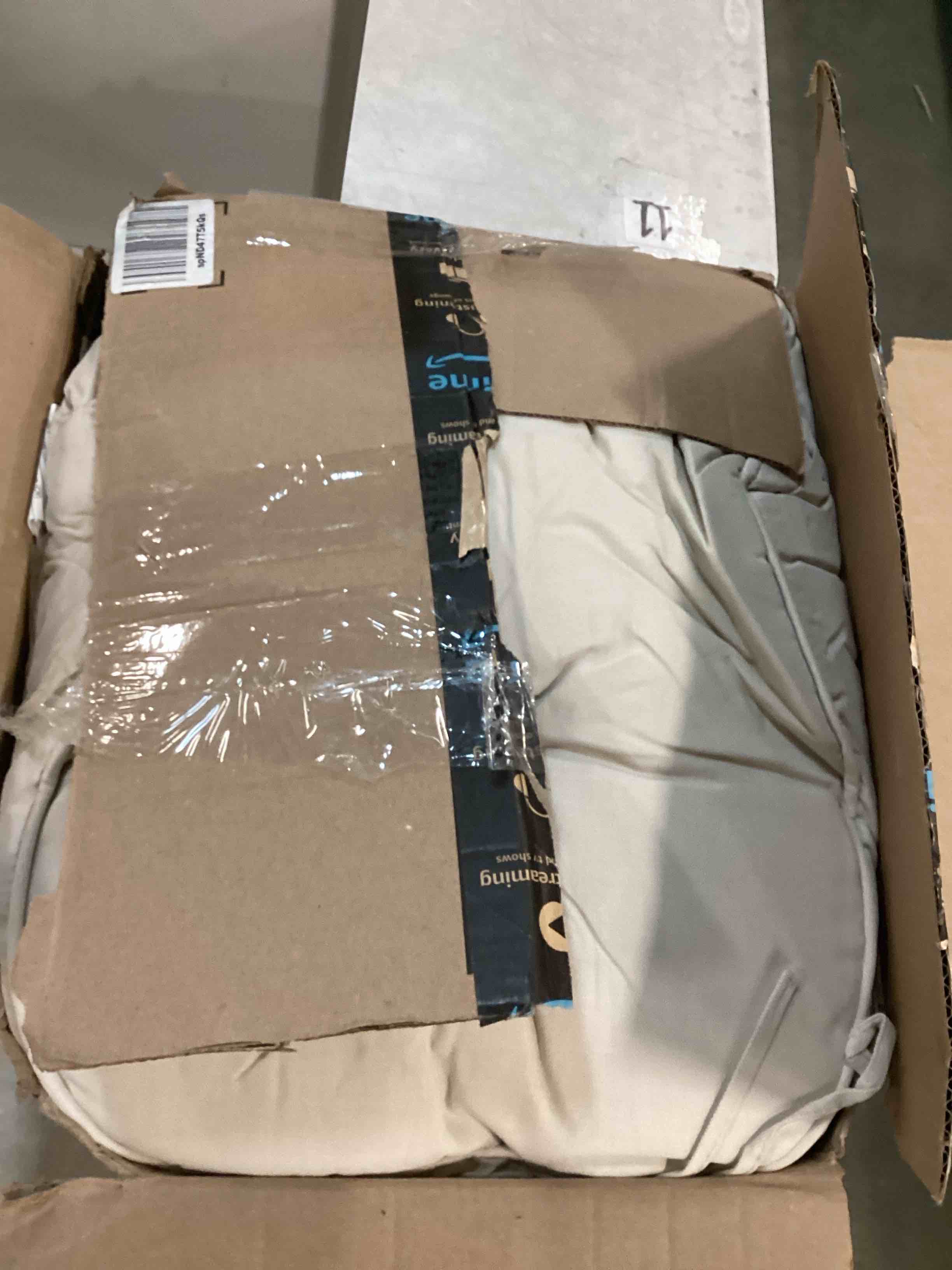 https://s3.amazonaws.com/lotting-images-prod/bidfta/GRA0313068_1729508795730.jpeg