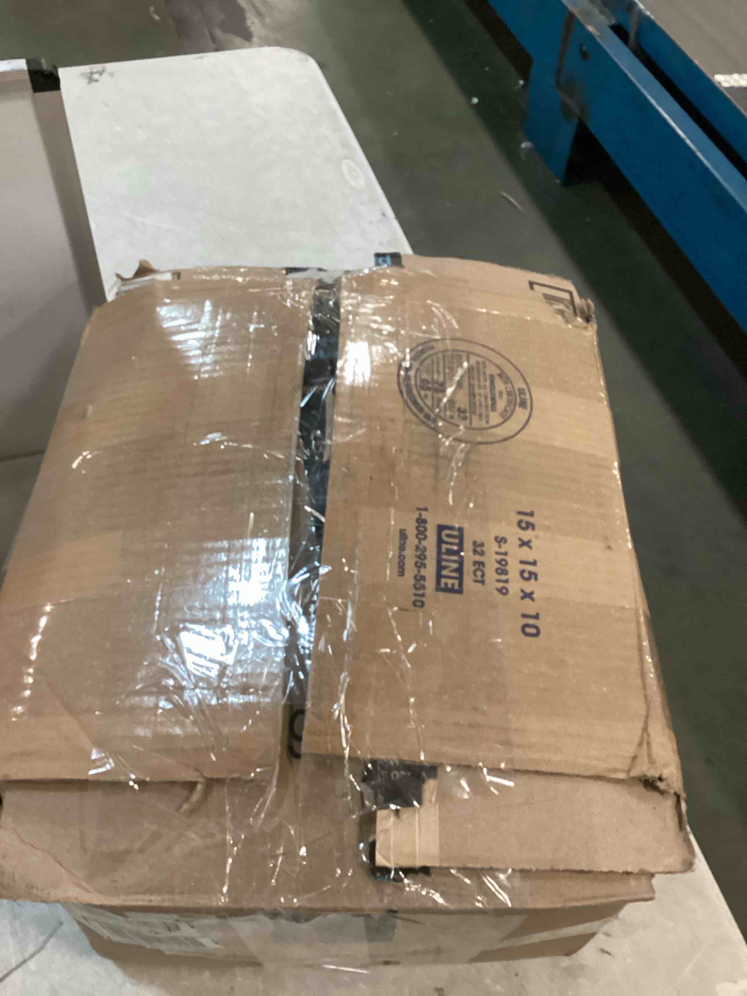 https://s3.amazonaws.com/lotting-images-prod/bidfta/GRA0313068_1729508838365.jpeg