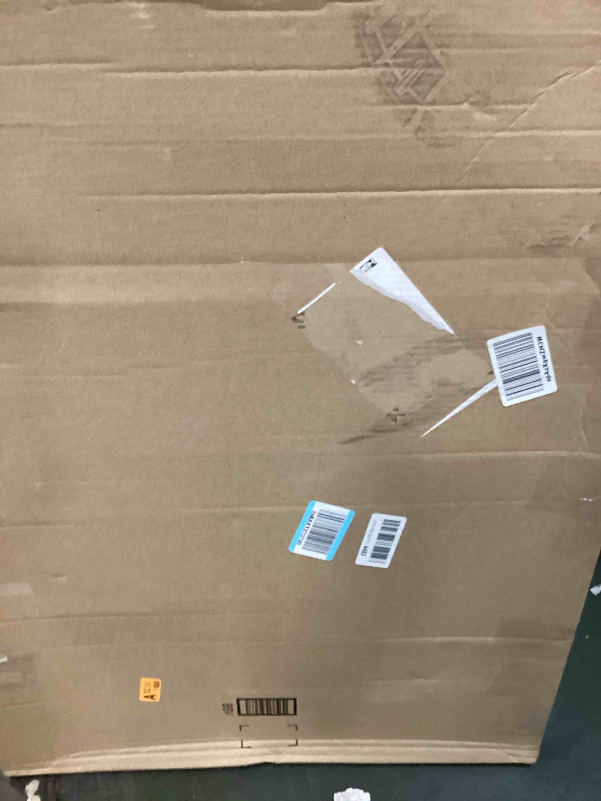 https://s3.amazonaws.com/lotting-images-prod/bidfta/GRA0313072_1729356422689.jpeg