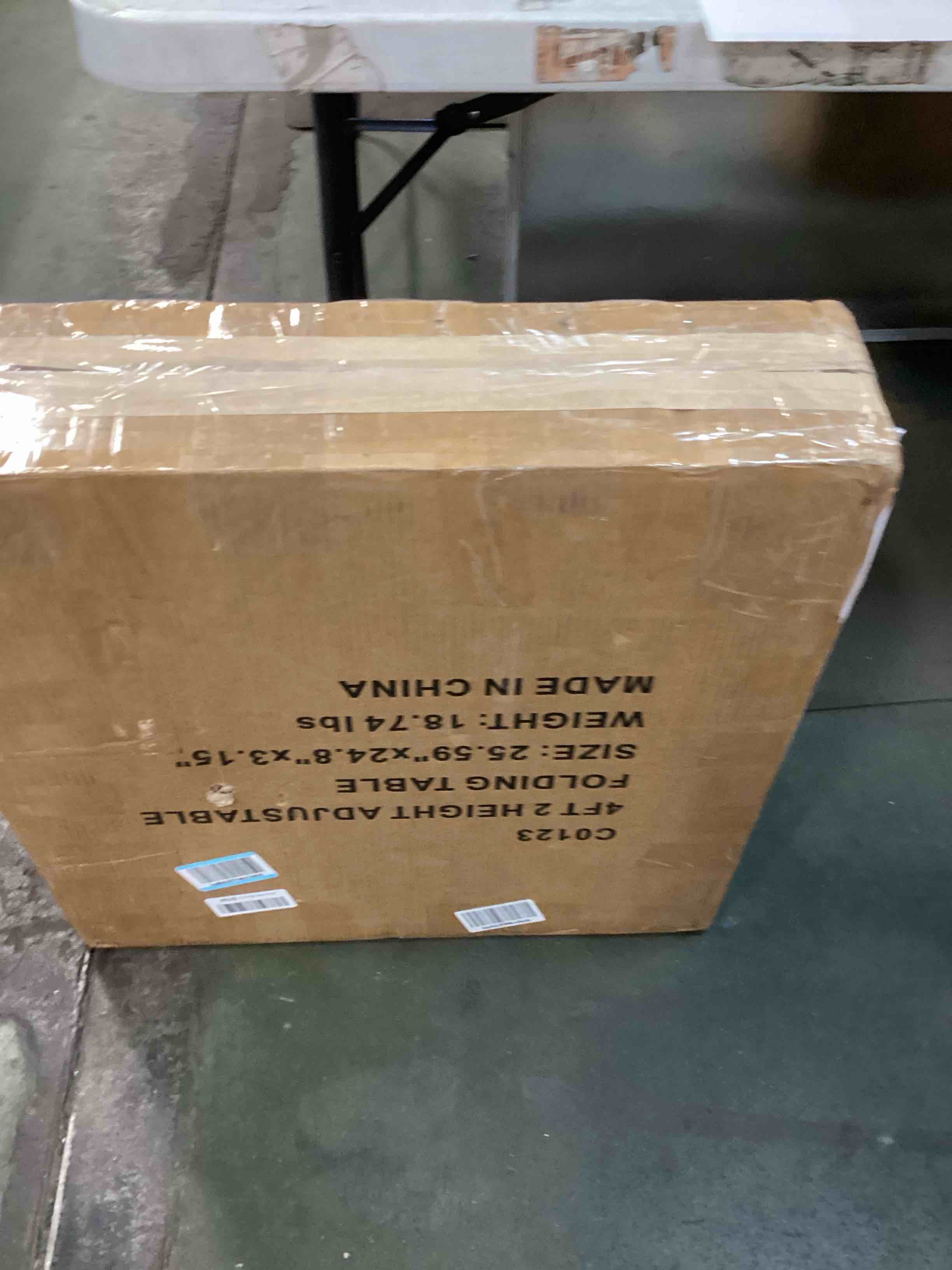 https://s3.amazonaws.com/lotting-images-prod/bidfta/GRA0313158_1729344263309.jpeg
