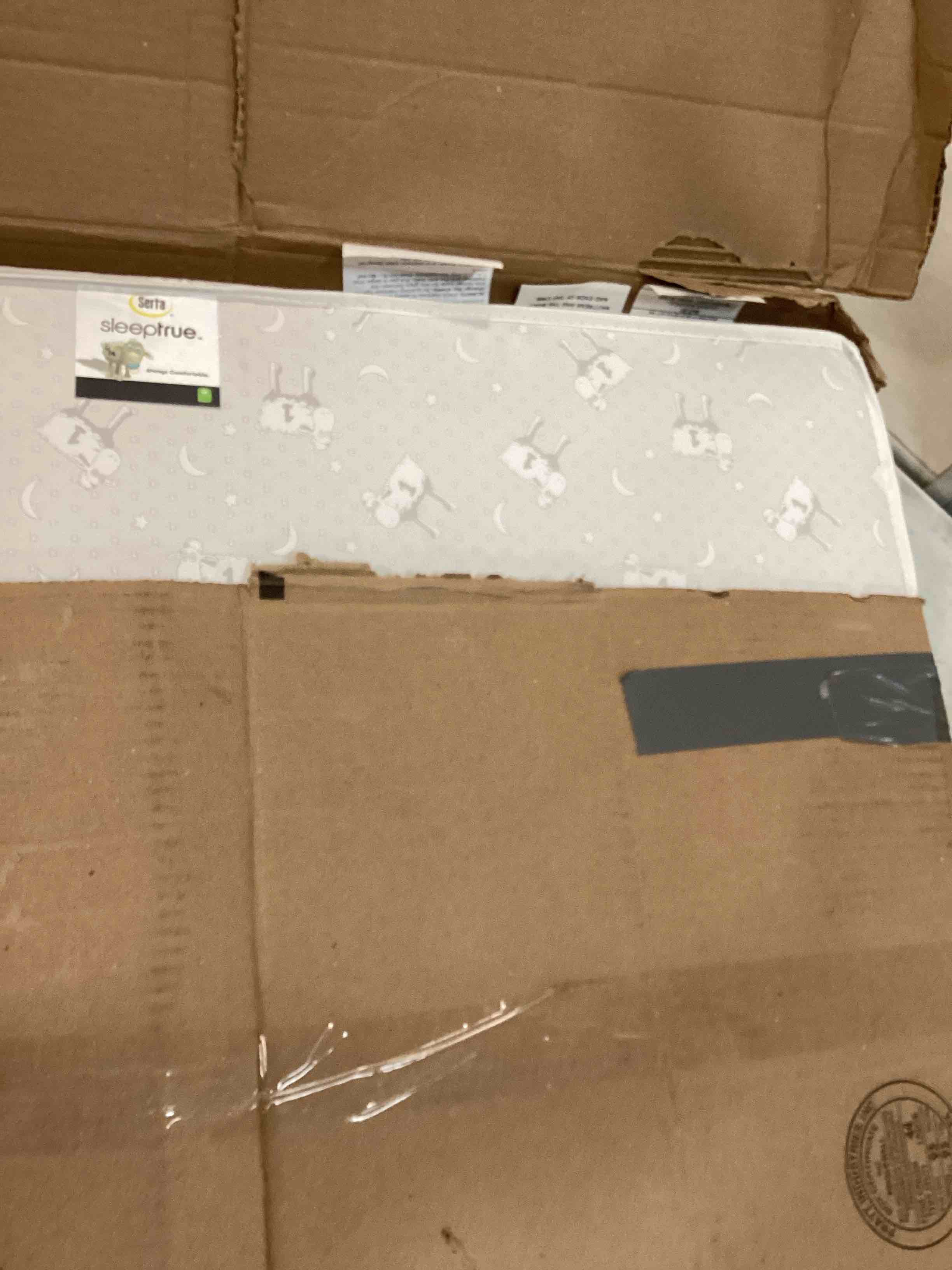 https://s3.amazonaws.com/lotting-images-prod/bidfta/GRA0313159_1729344062890.jpeg
