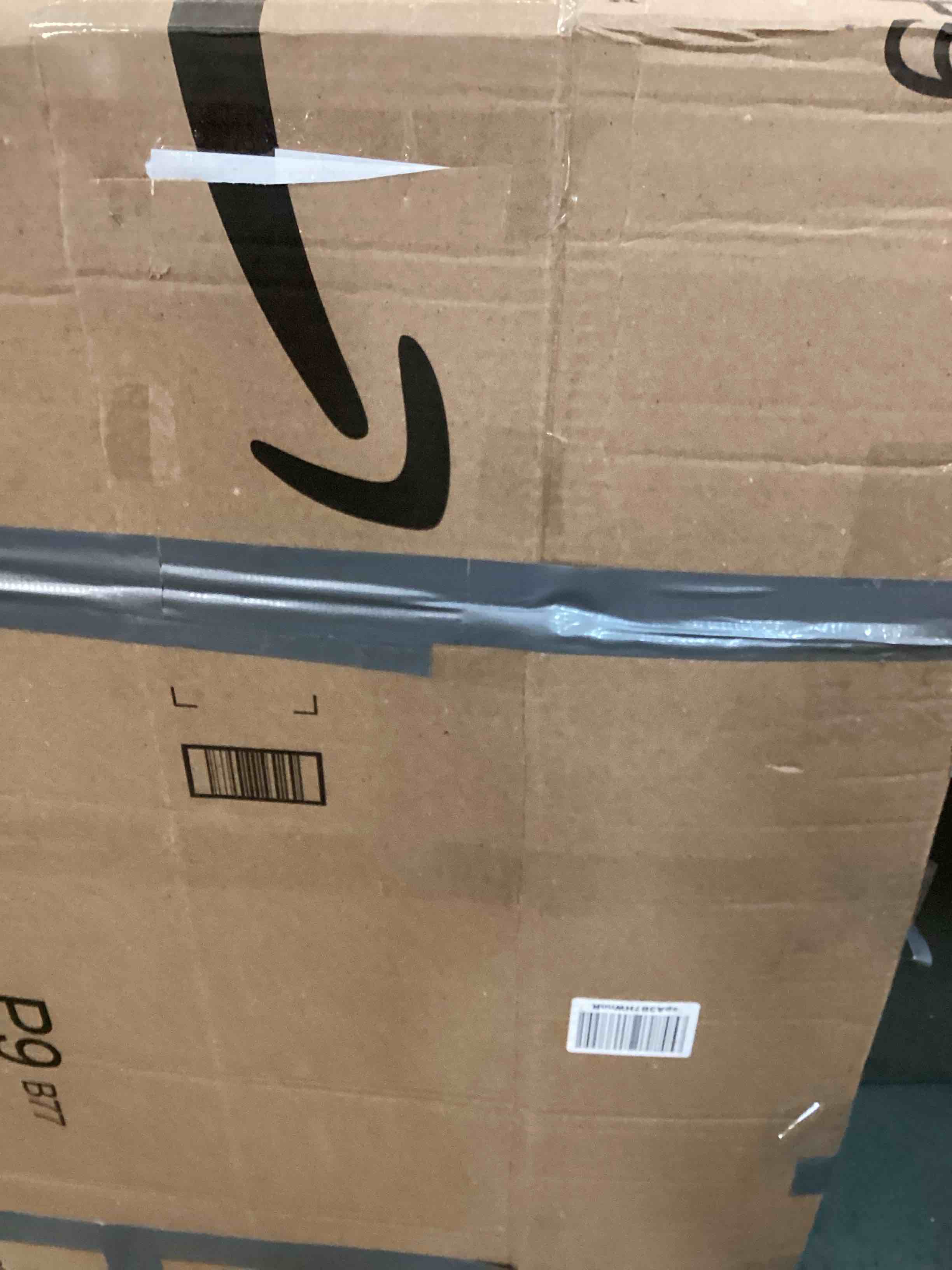 https://s3.amazonaws.com/lotting-images-prod/bidfta/GRA0313159_1729344112864.jpeg