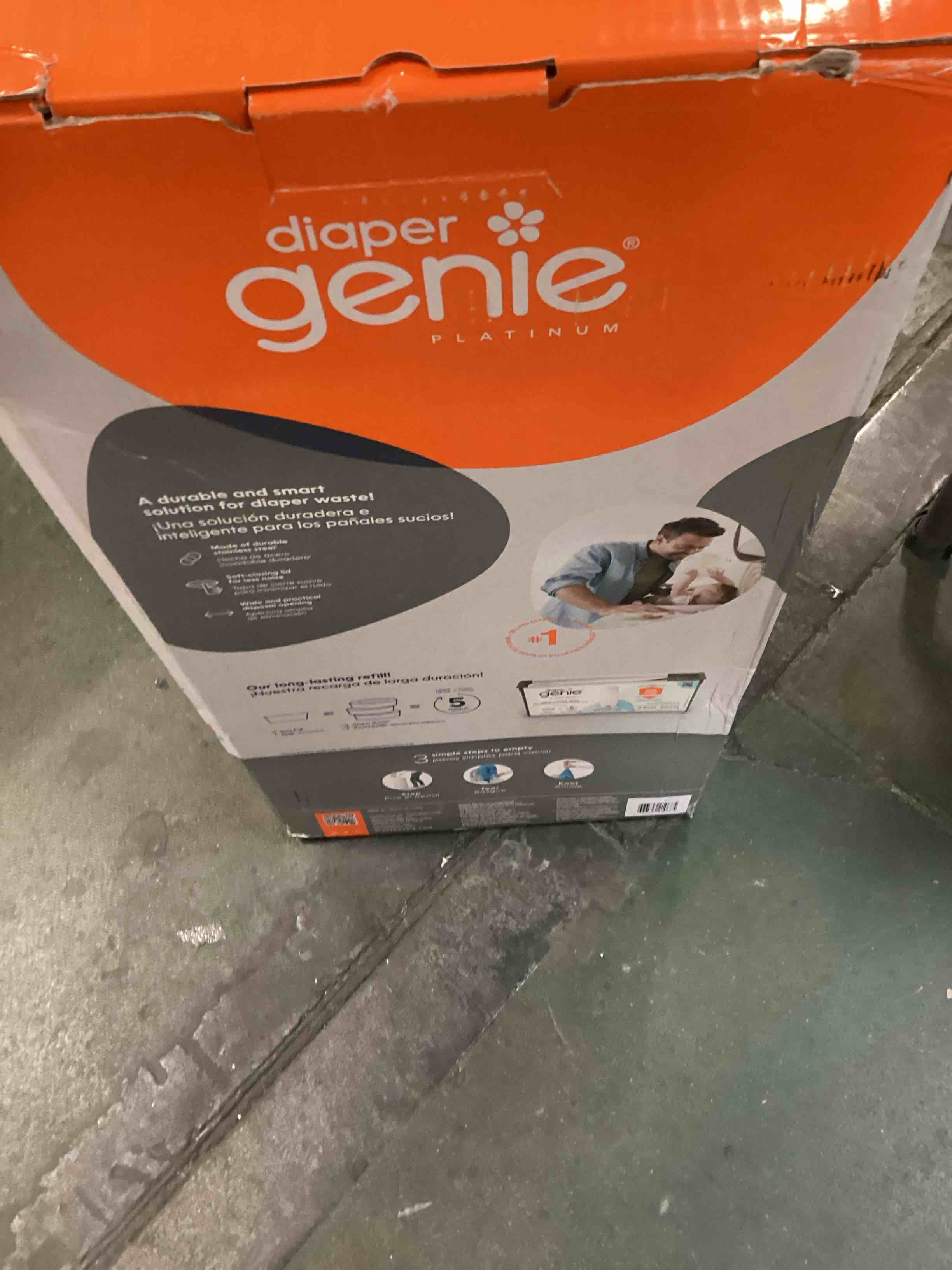 https://s3.amazonaws.com/lotting-images-prod/bidfta/GRA0313183_1729339669135.jpeg