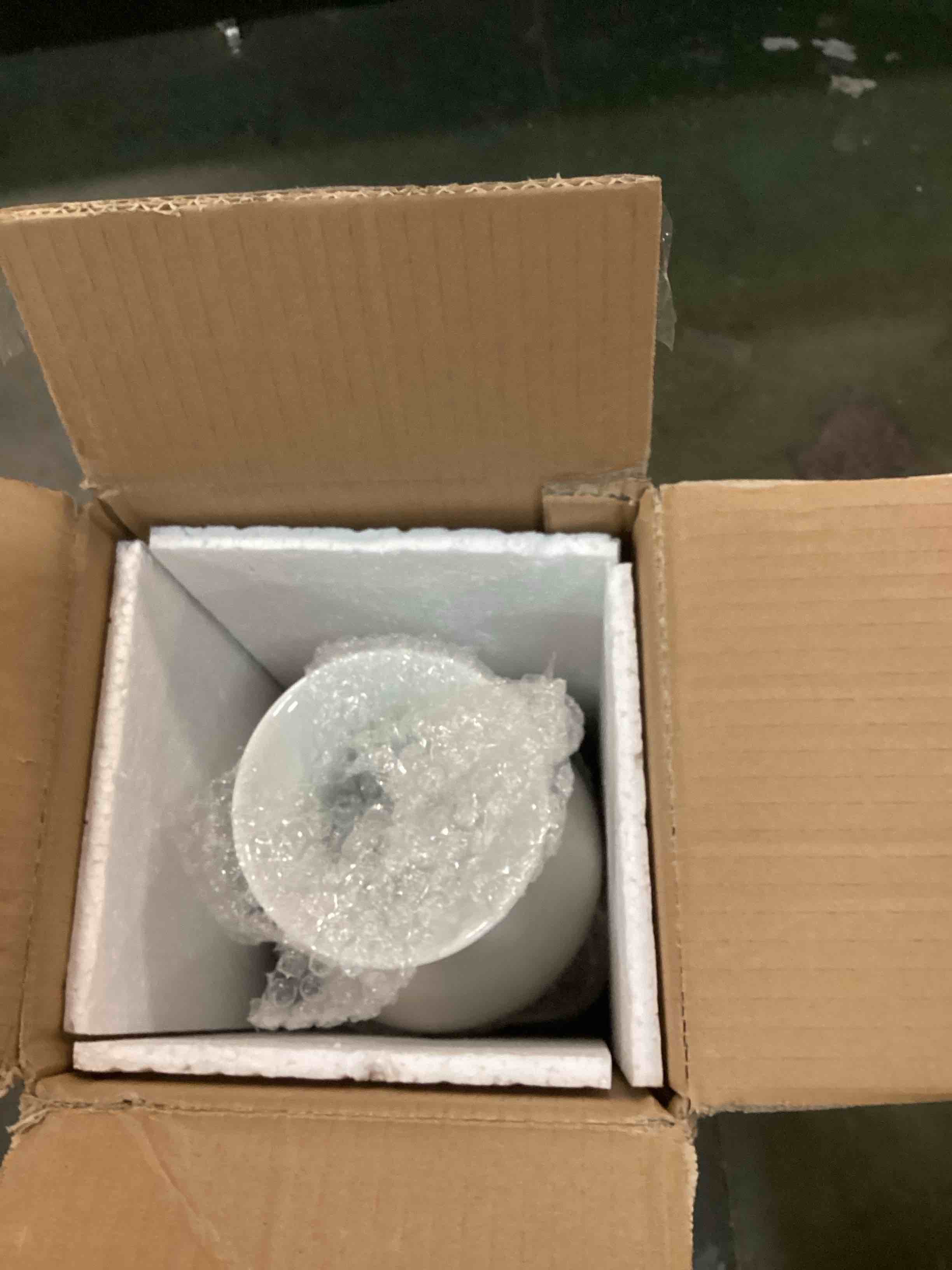 https://s3.amazonaws.com/lotting-images-prod/bidfta/GRA0313225_1729281860496.jpeg