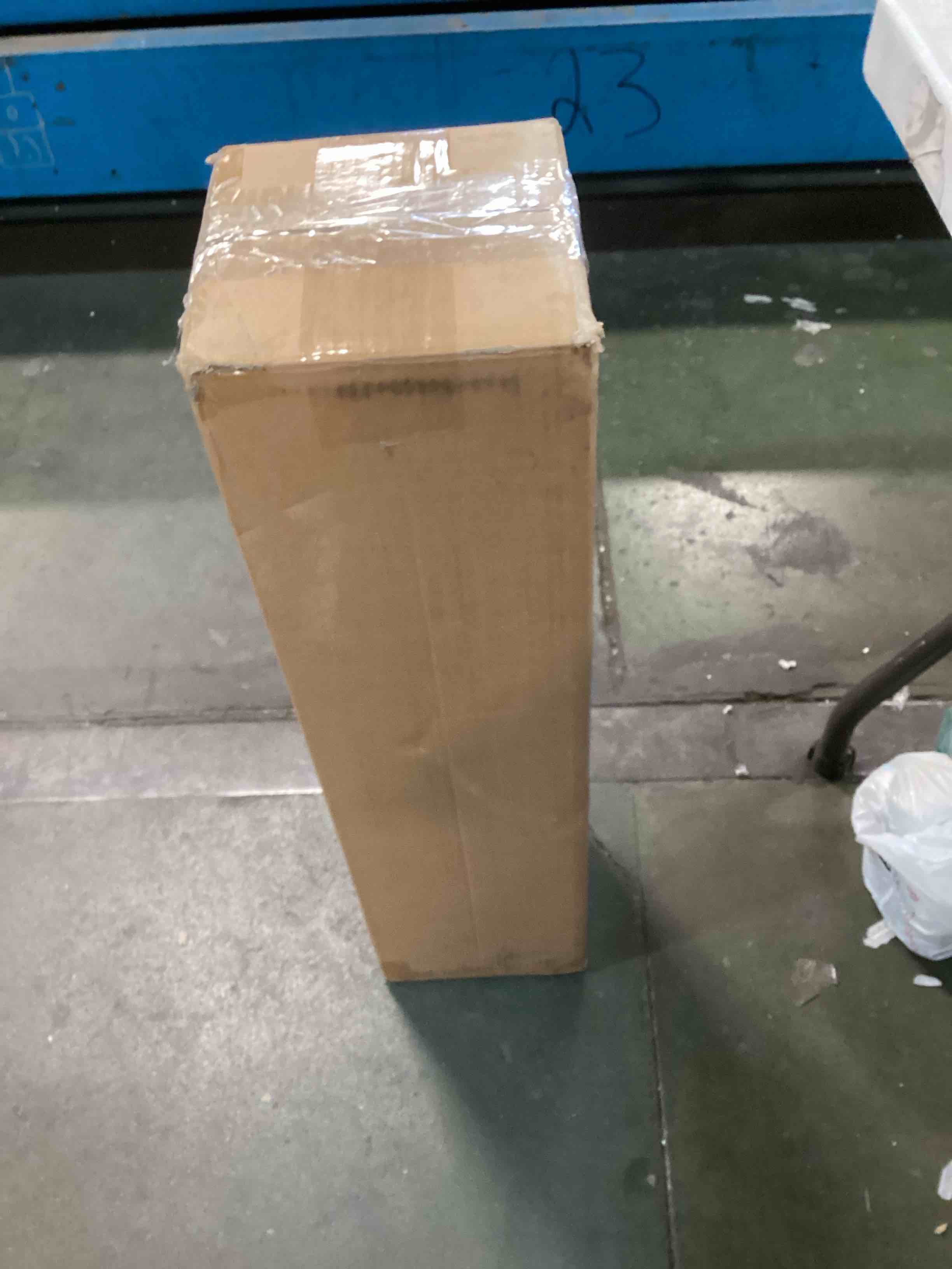 https://s3.amazonaws.com/lotting-images-prod/bidfta/GRA0313225_1729281878045.jpeg
