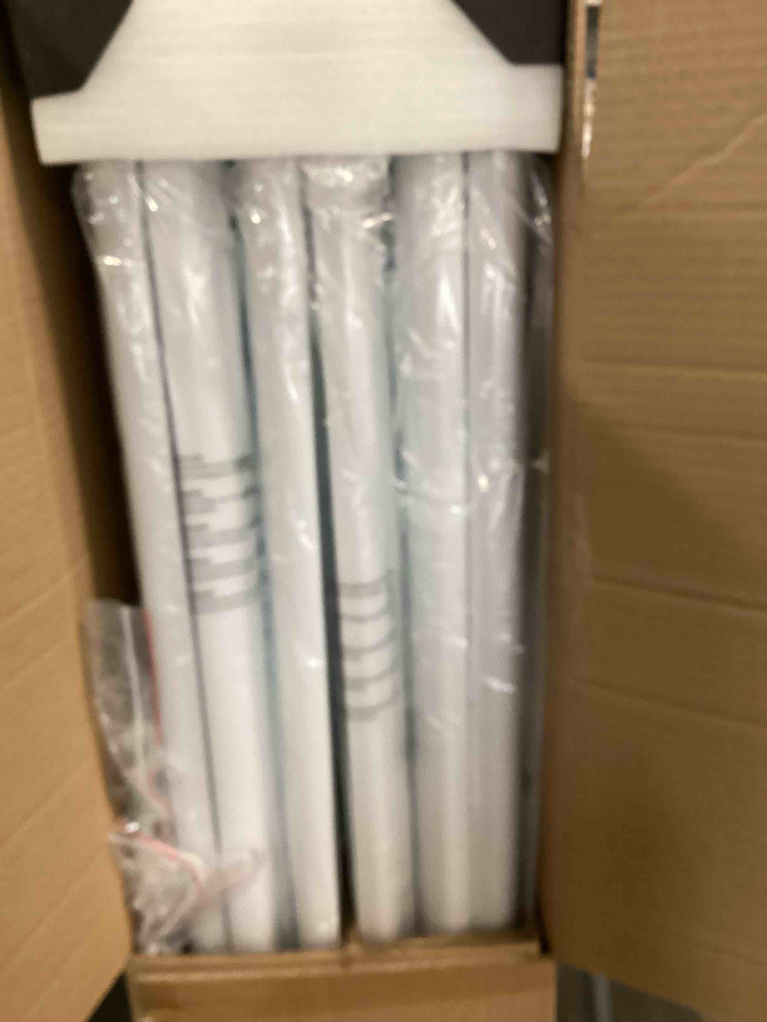 https://s3.amazonaws.com/lotting-images-prod/bidfta/GRA0313484_1729189643926.jpeg